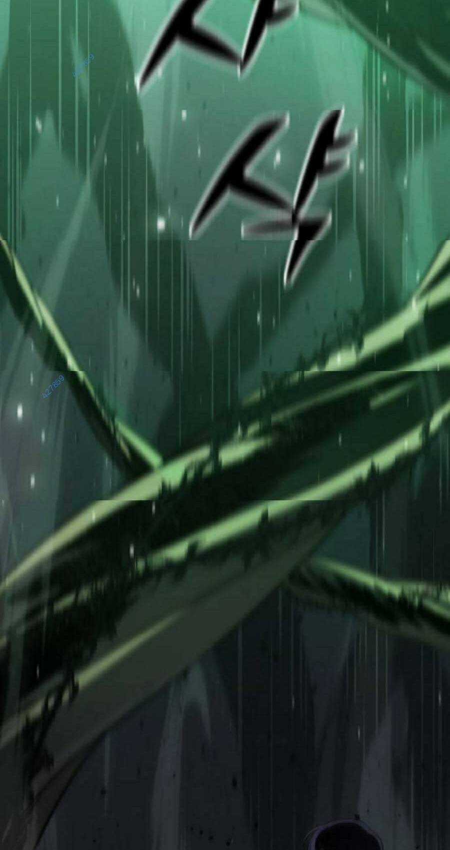 Ta Là Trùm - Chapter 15 - Trang 75