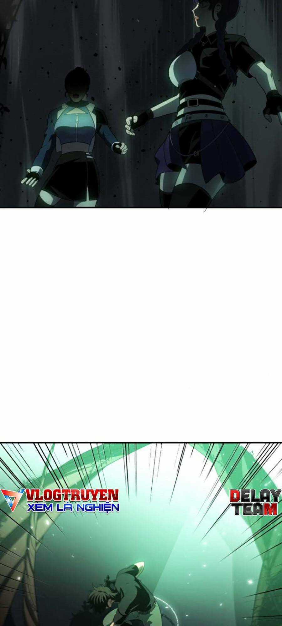 Ta Là Trùm - Chapter 15 - Trang 76