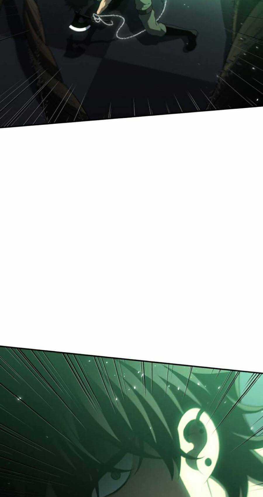 Ta Là Trùm - Chapter 15 - Trang 77