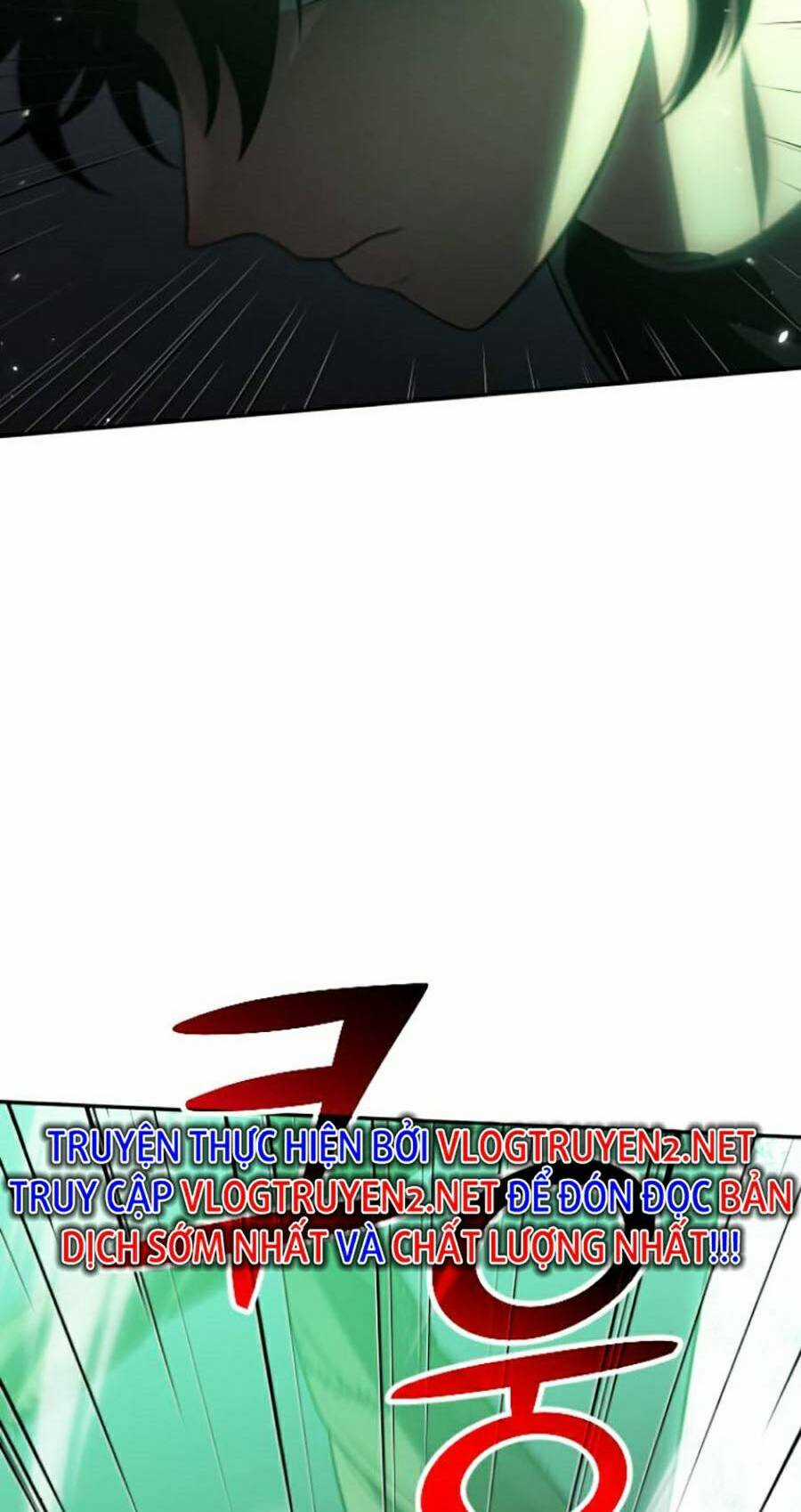 Ta Là Trùm - Chapter 15 - Trang 78