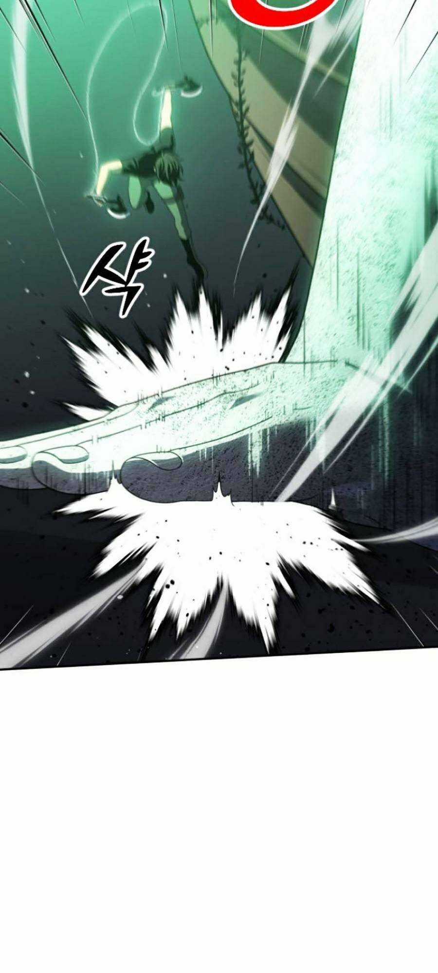 Ta Là Trùm - Chapter 15 - Trang 79