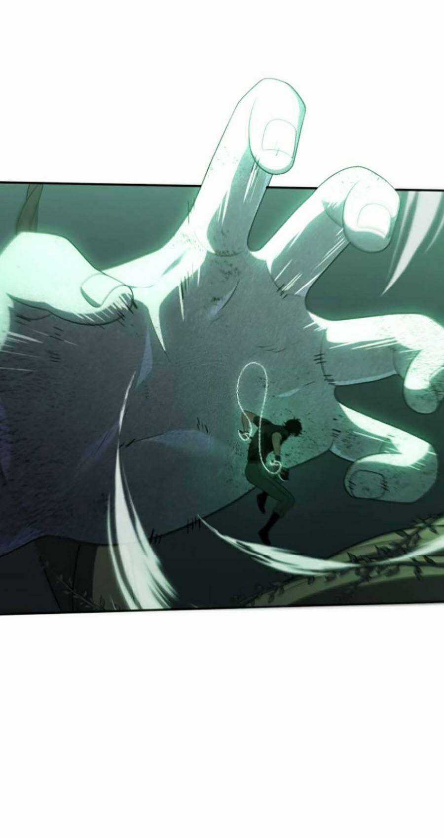 Ta Là Trùm - Chapter 15 - Trang 80