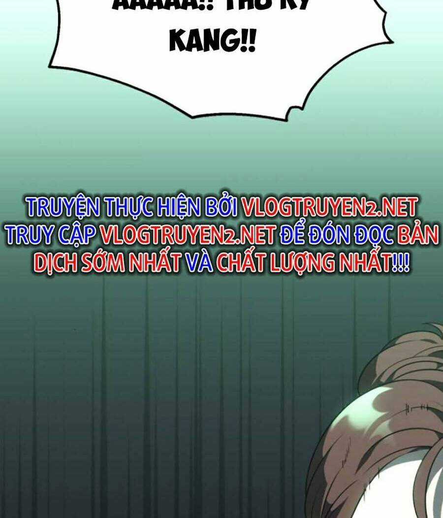 Ta Là Trùm - Chapter 15 - Trang 9