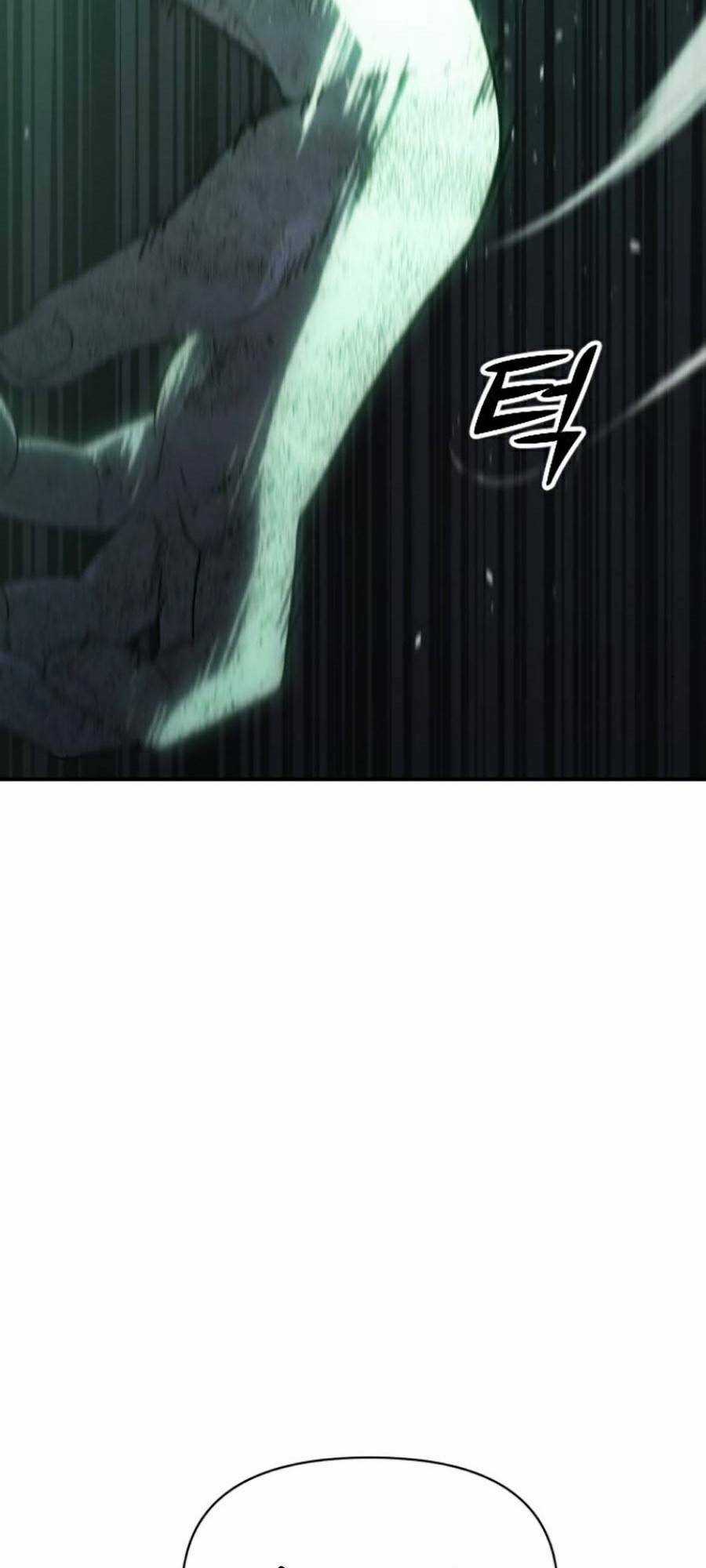 Ta Là Trùm - Chapter 15 - Trang 82