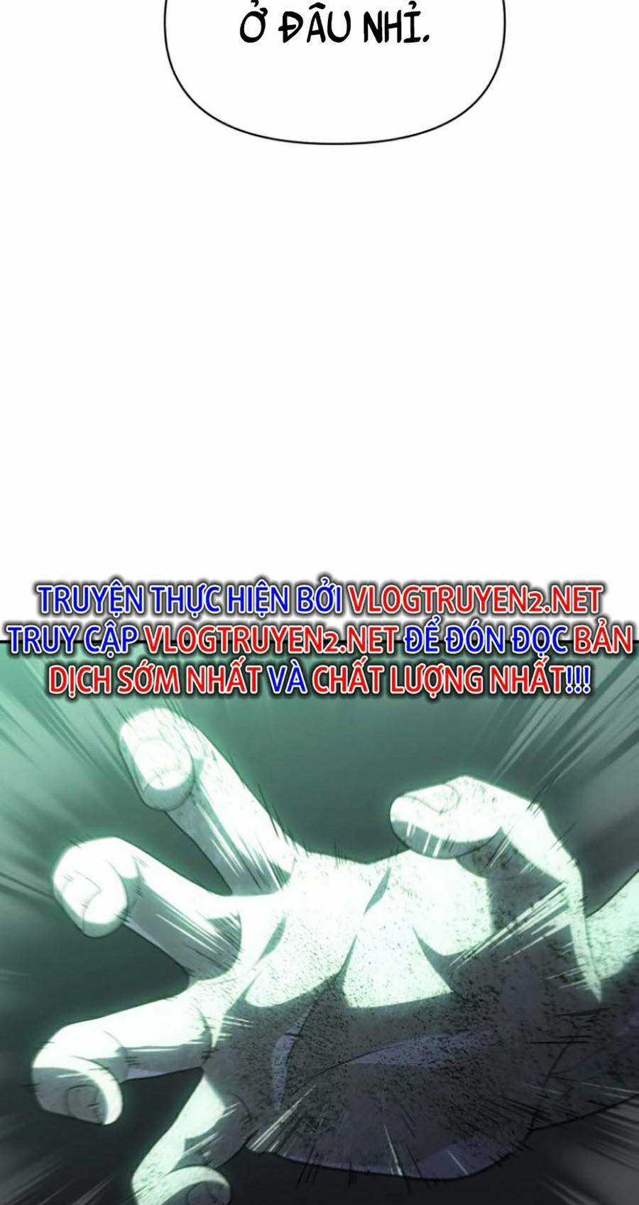 Ta Là Trùm - Chapter 15 - Trang 83