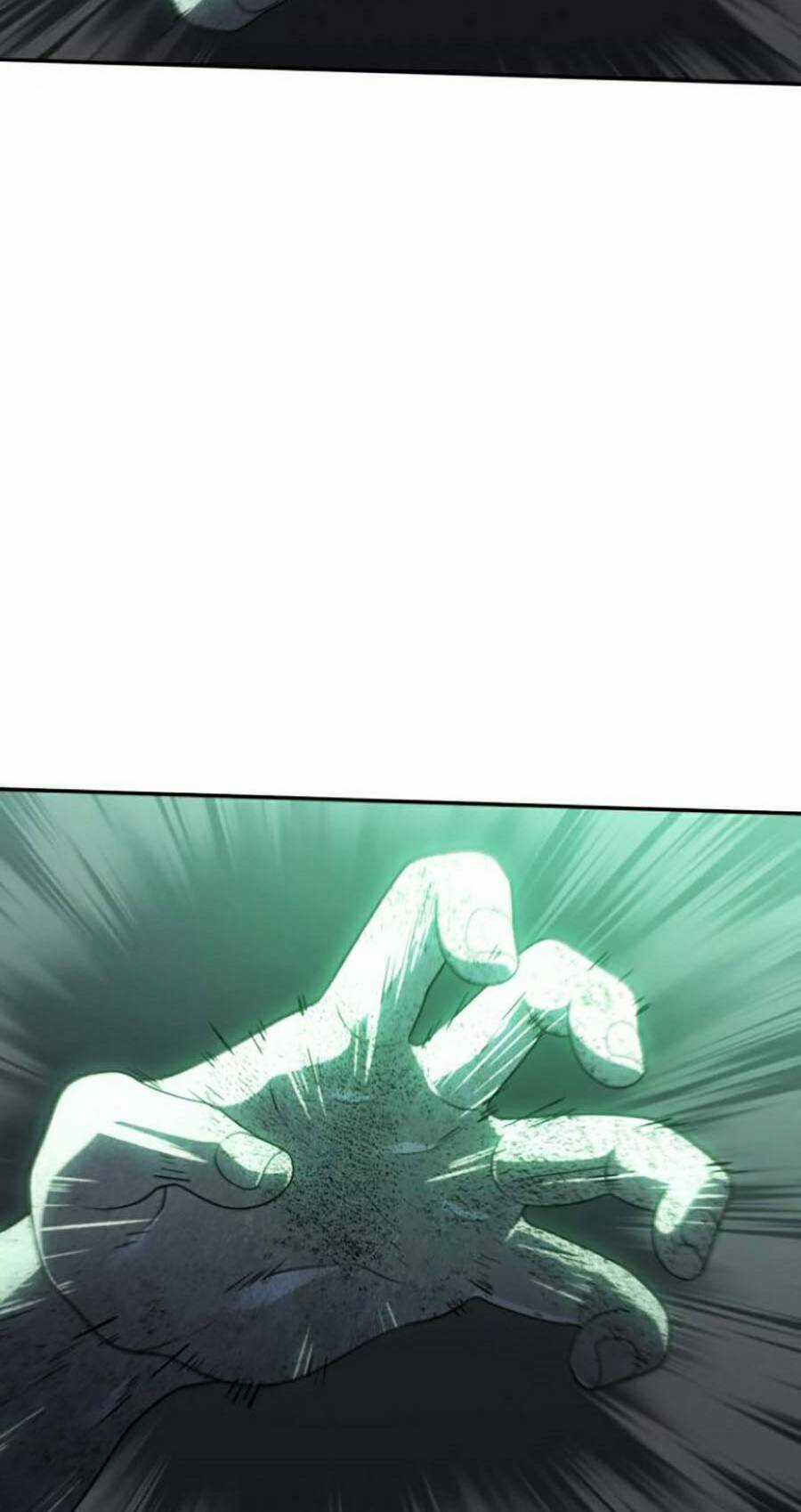 Ta Là Trùm - Chapter 15 - Trang 84