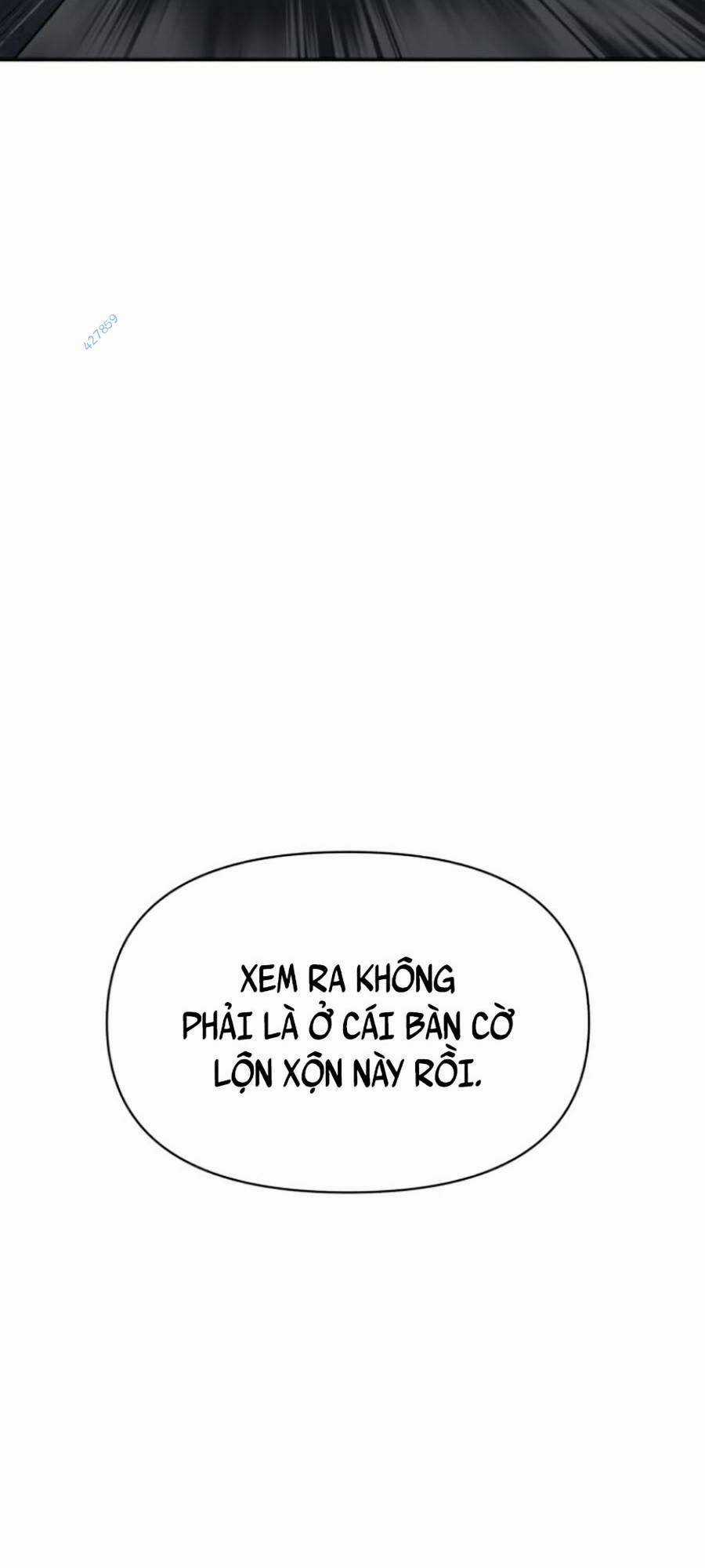 Ta Là Trùm - Chapter 15 - Trang 85