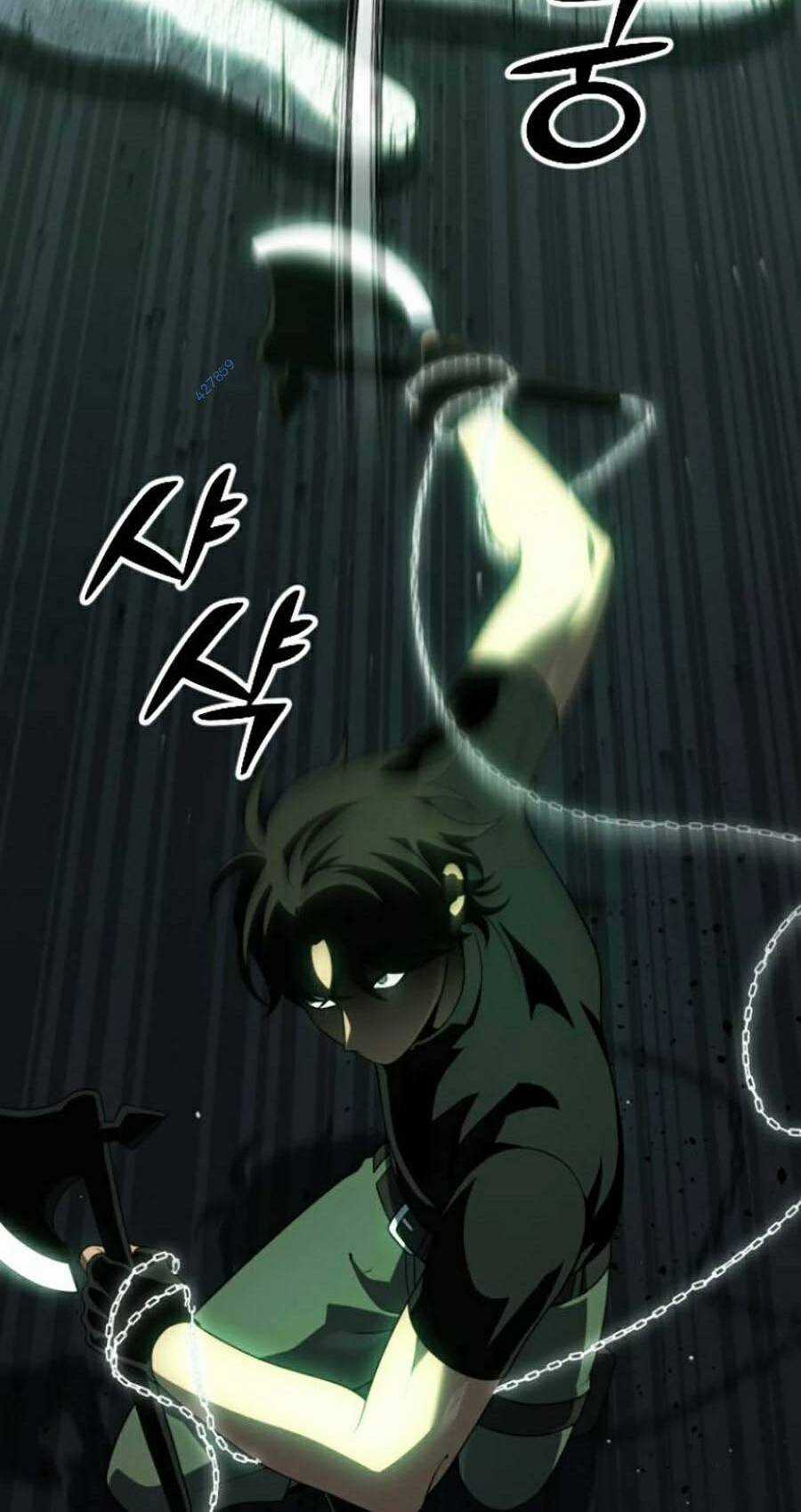 Ta Là Trùm - Chapter 15 - Trang 87