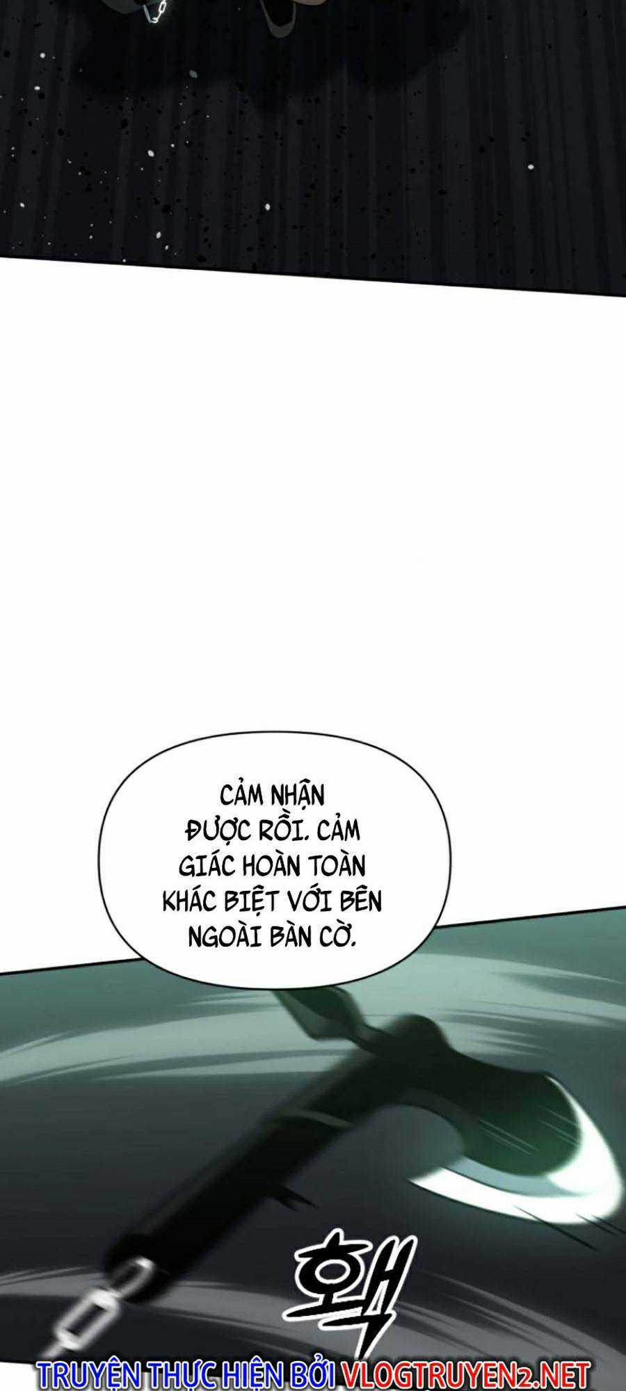 Ta Là Trùm - Chapter 15 - Trang 88