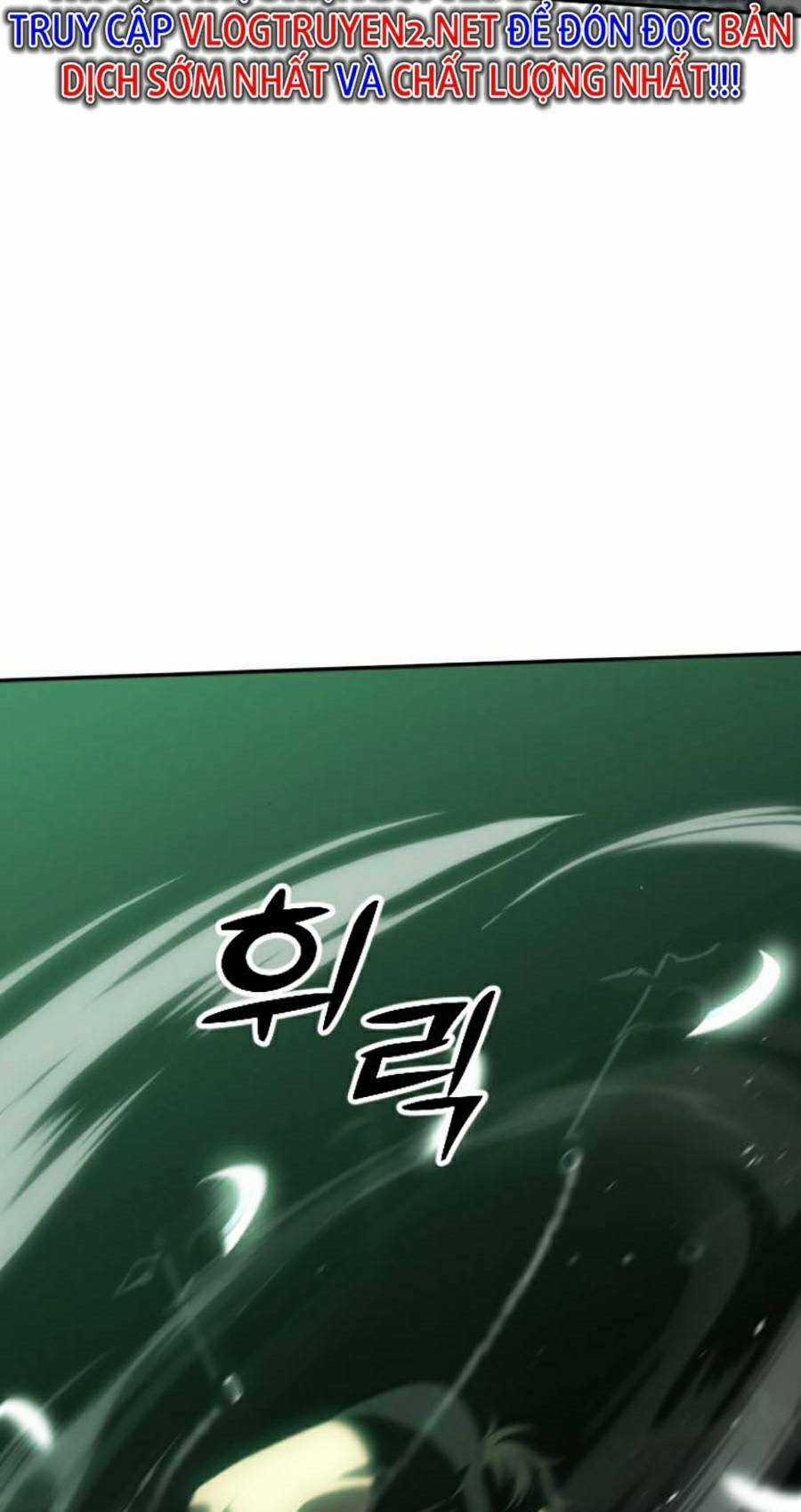 Ta Là Trùm - Chapter 15 - Trang 89