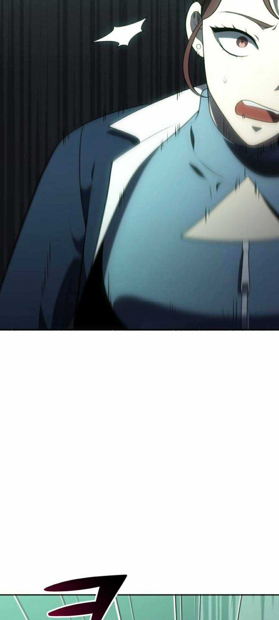 Ta Là Trùm - Chapter 15 - Trang 10