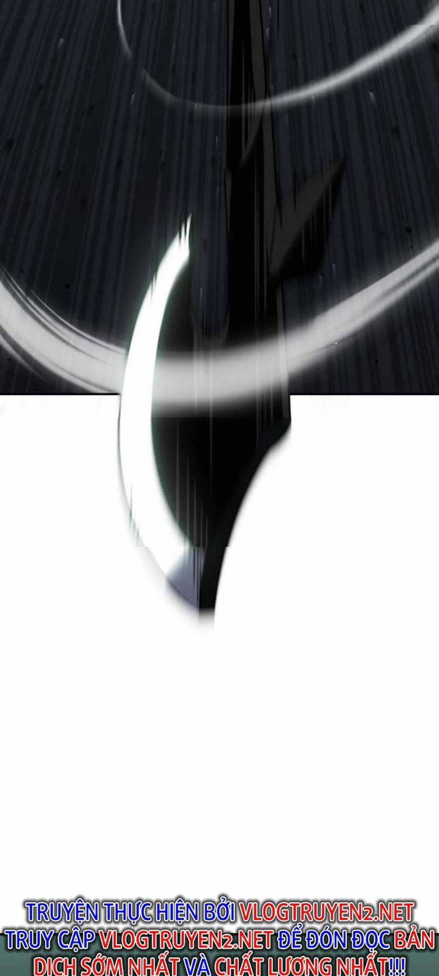 Ta Là Trùm - Chapter 15 - Trang 92