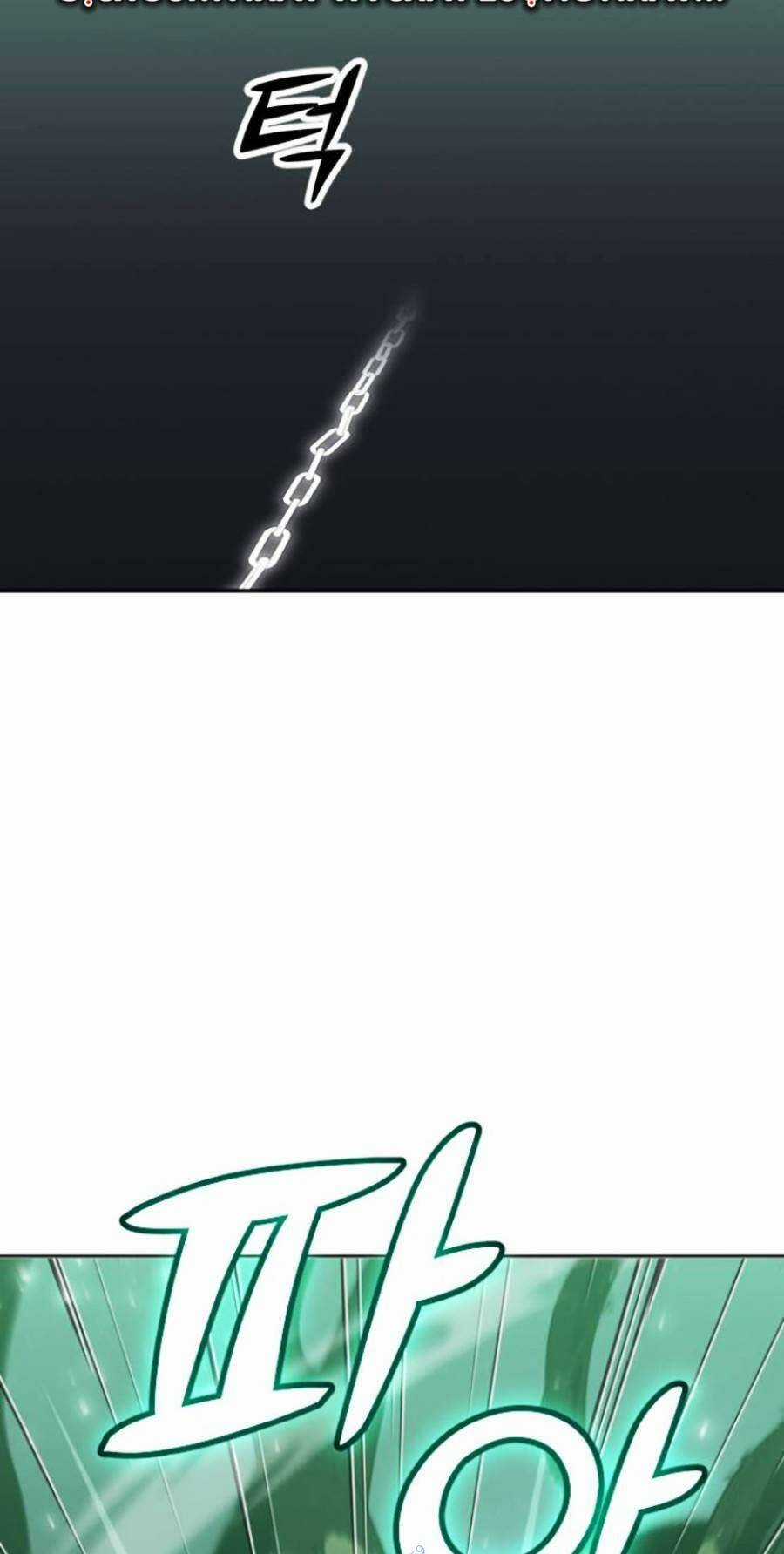 Ta Là Trùm - Chapter 15 - Trang 93