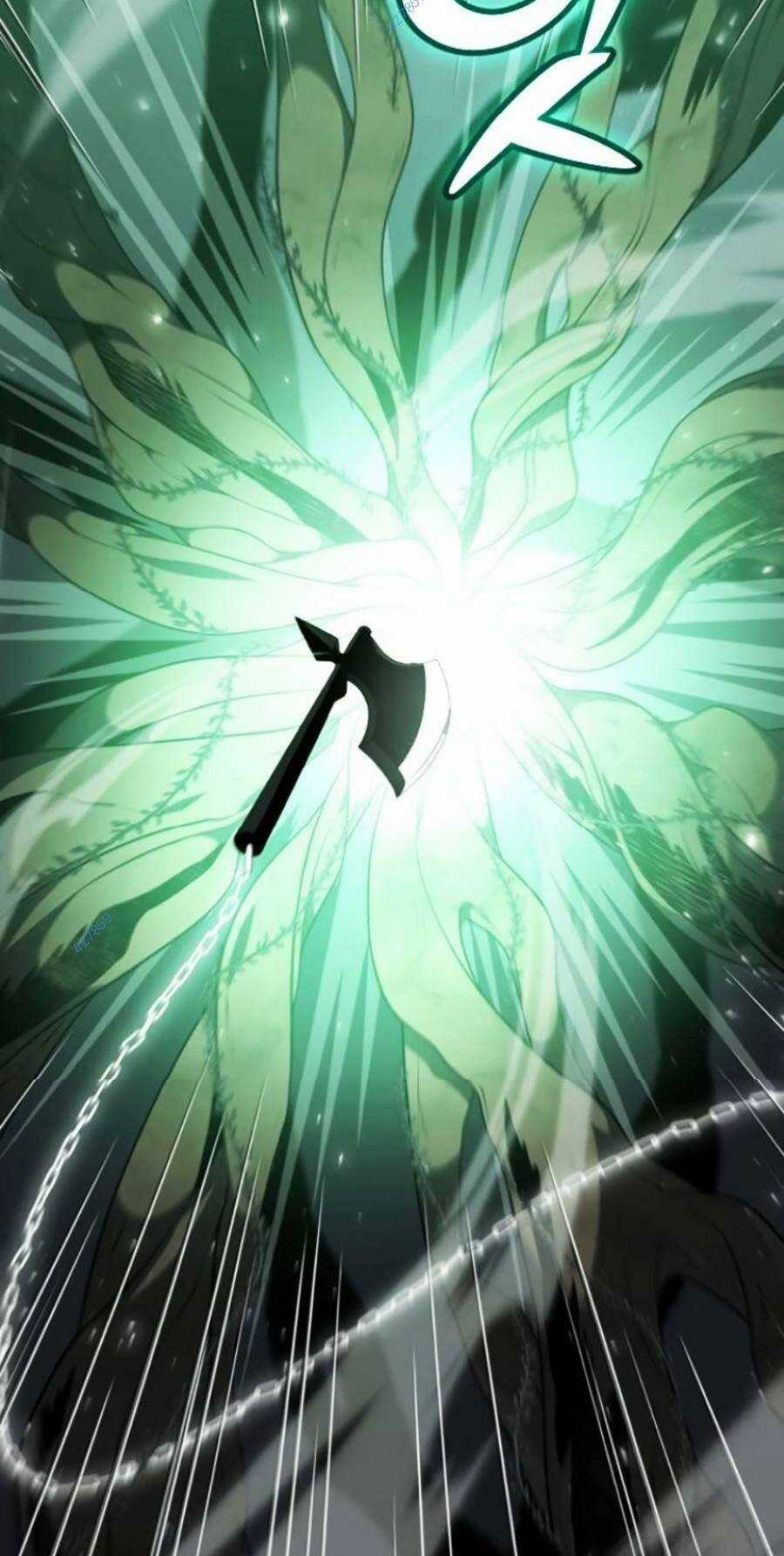 Ta Là Trùm - Chapter 15 - Trang 94