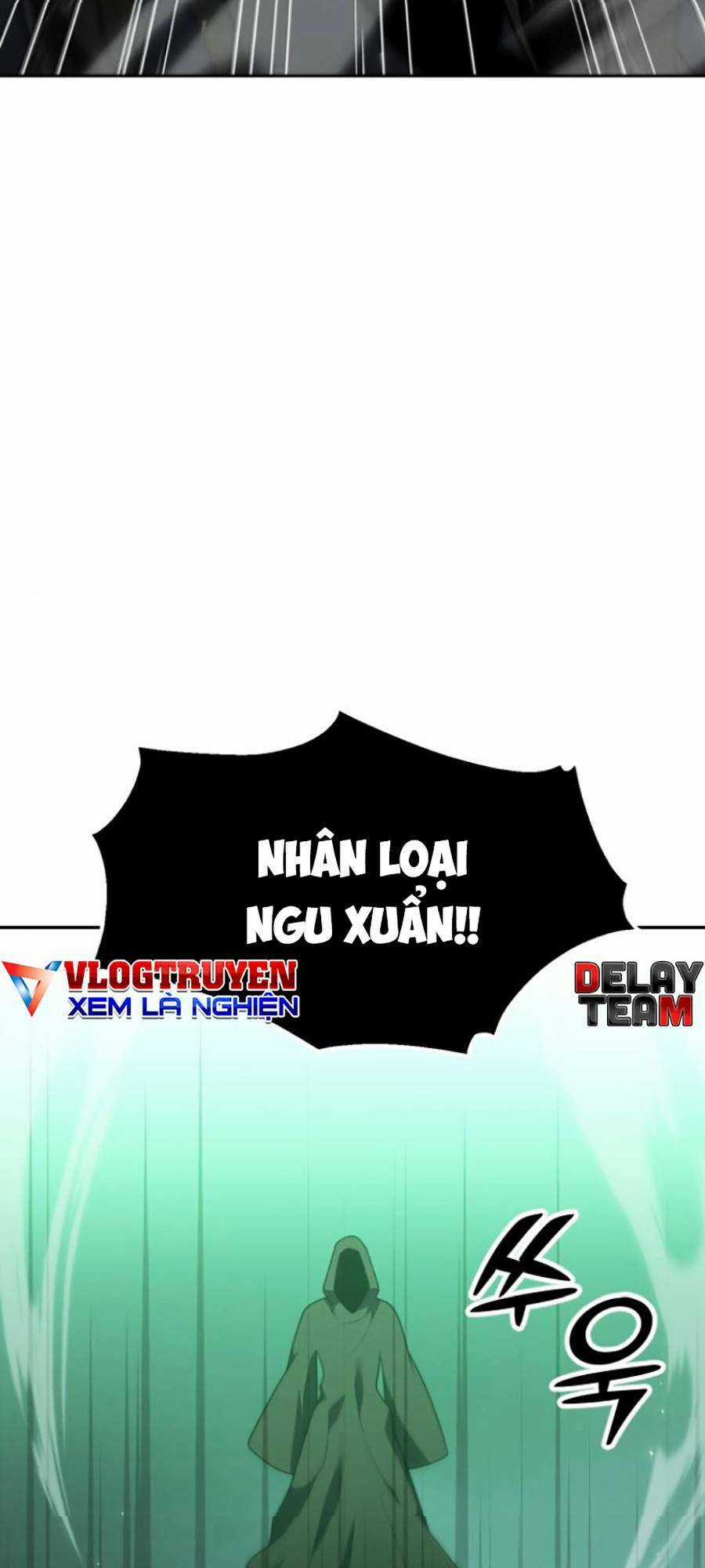 Ta Là Trùm - Chapter 15 - Trang 95