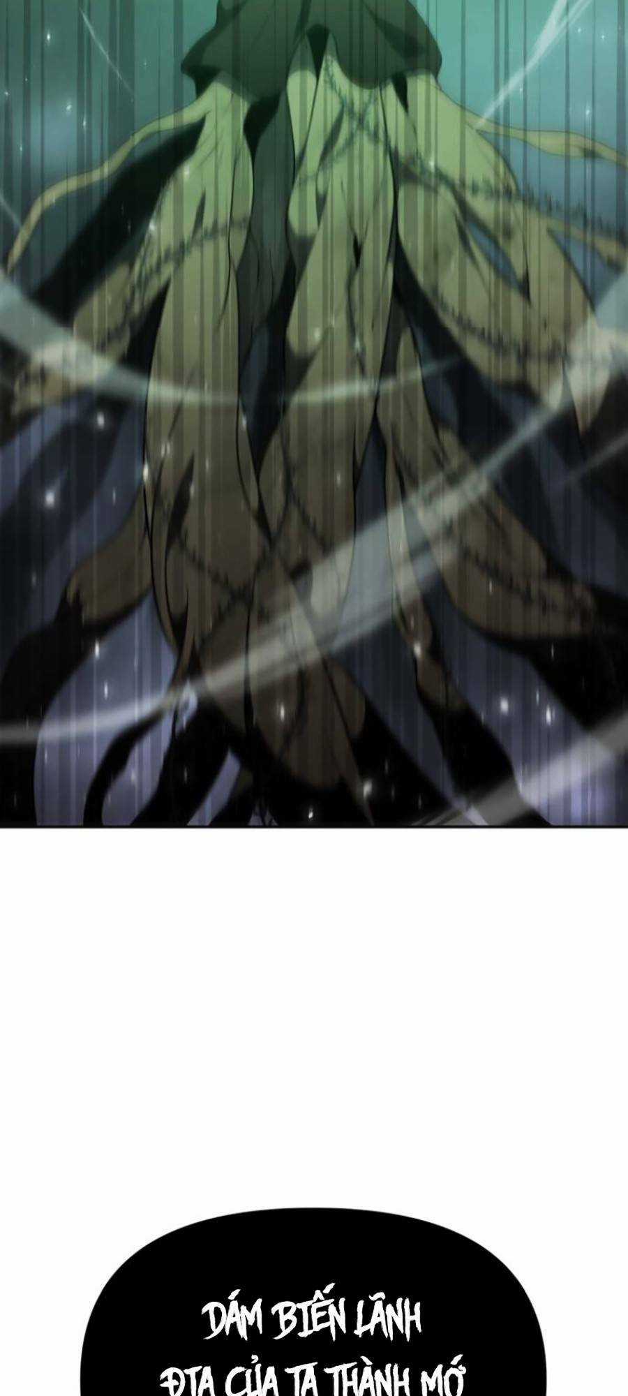 Ta Là Trùm - Chapter 15 - Trang 96