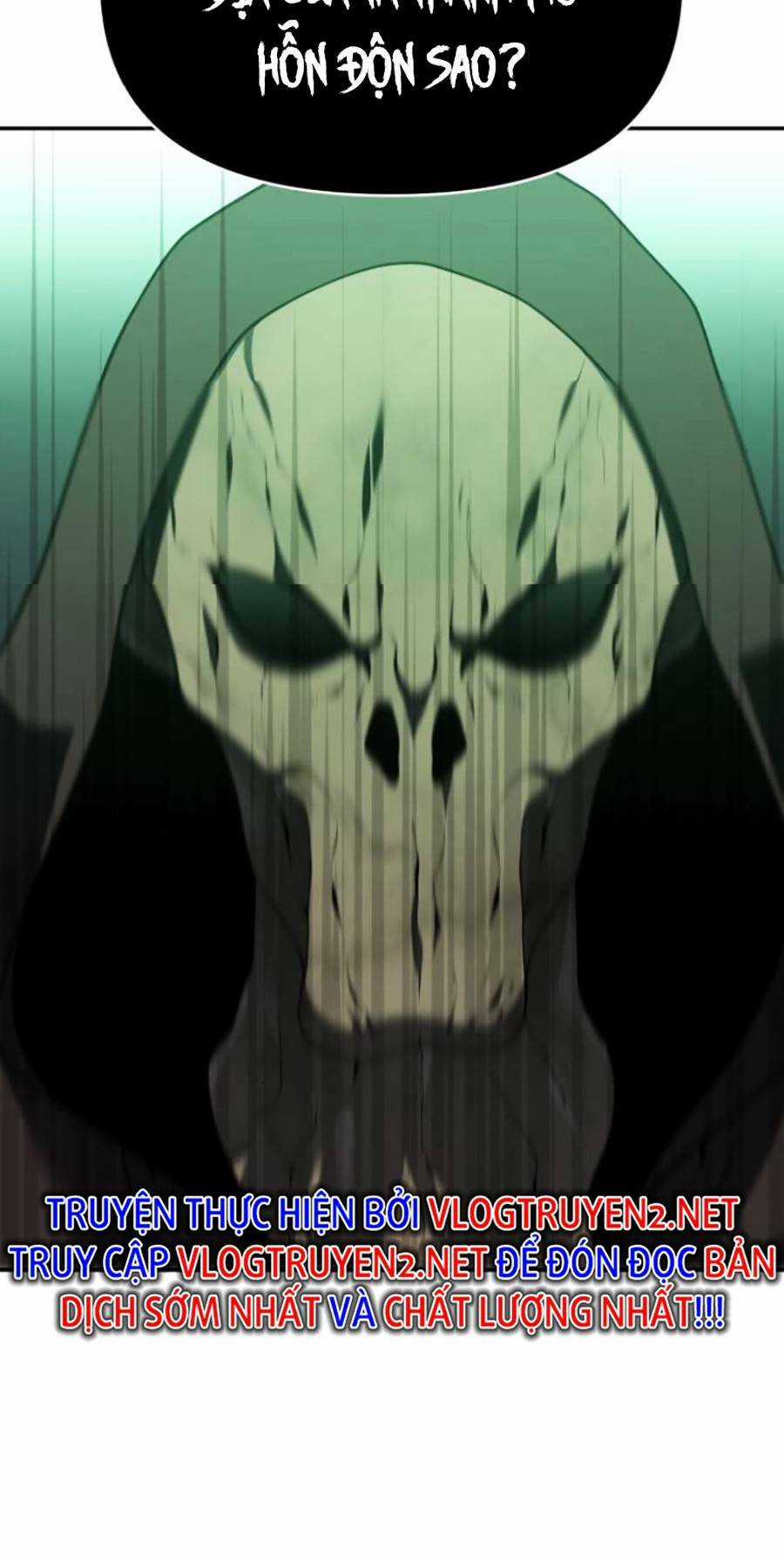 Ta Là Trùm - Chapter 15 - Trang 97