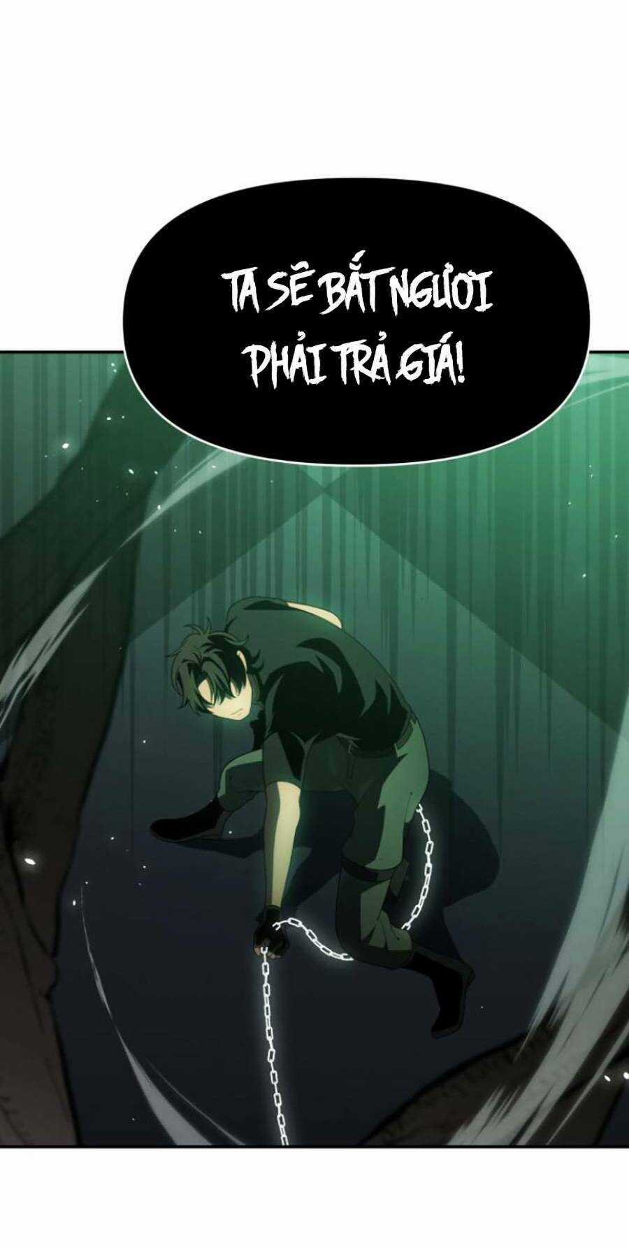 Ta Là Trùm - Chapter 15 - Trang 98