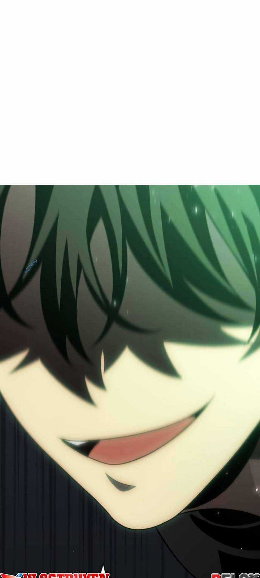 Ta Là Trùm - Chapter 15 - Trang 99