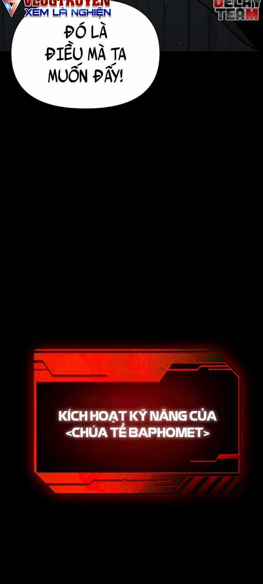 Ta Là Trùm - Chapter 15 - Trang 100