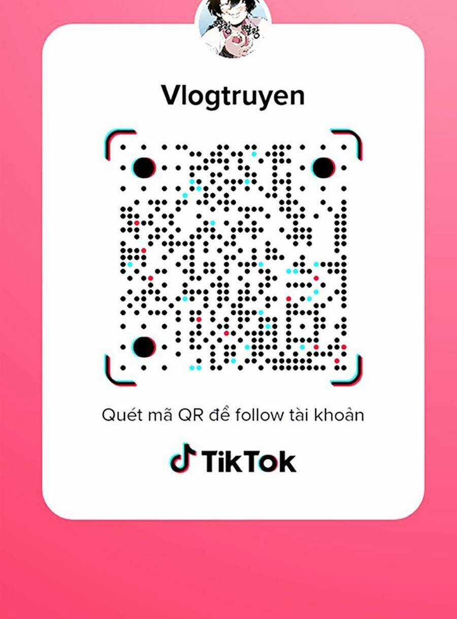 Ta Là Trùm - Chapter 16 - Trang 2