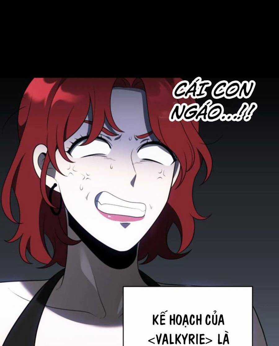 Ta Là Trùm - Chapter 16 - Trang 101