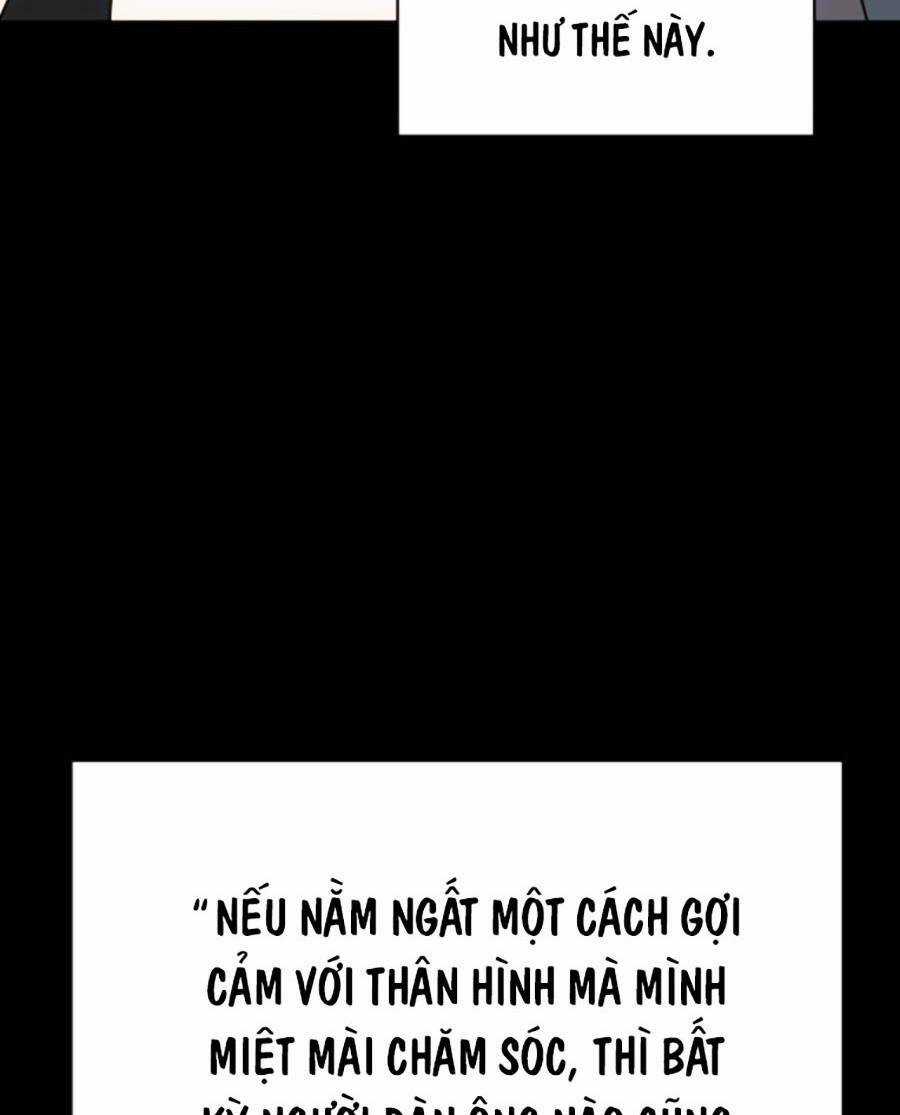 Ta Là Trùm - Chapter 16 - Trang 102