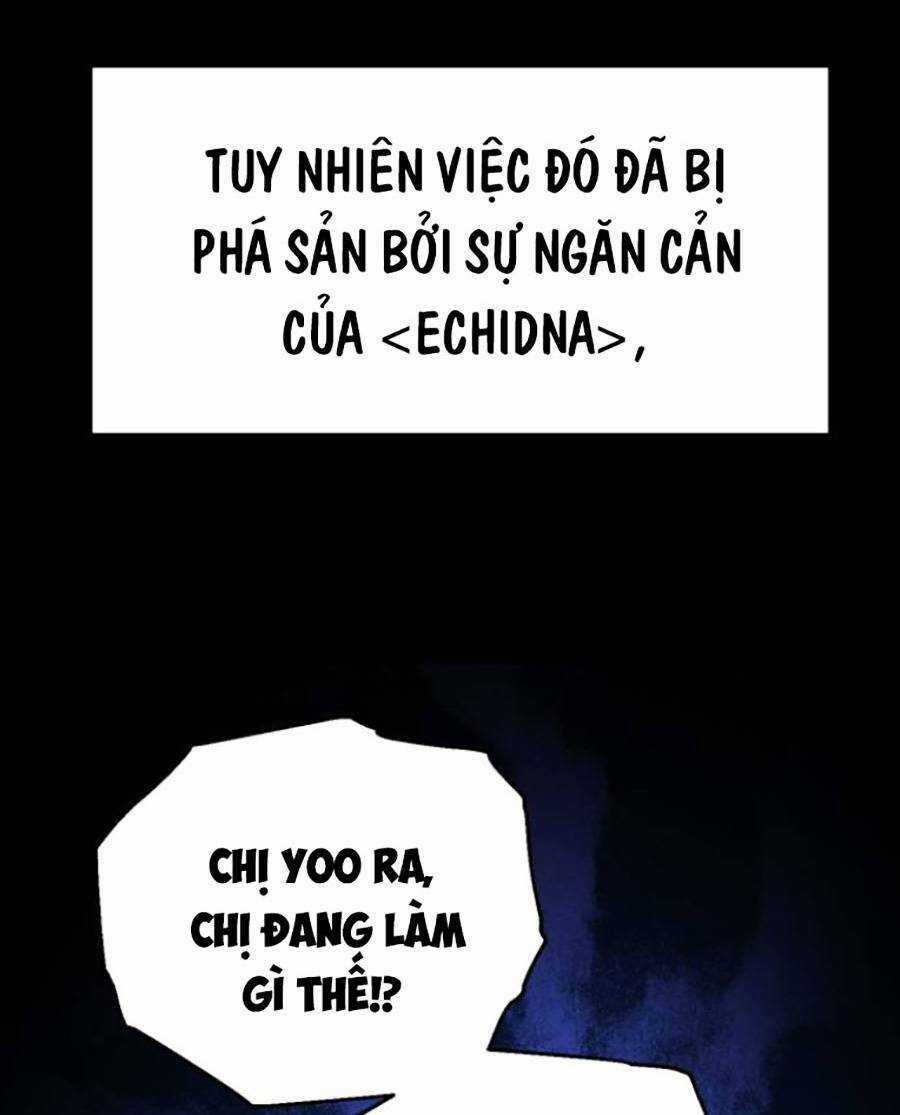 Ta Là Trùm - Chapter 16 - Trang 104