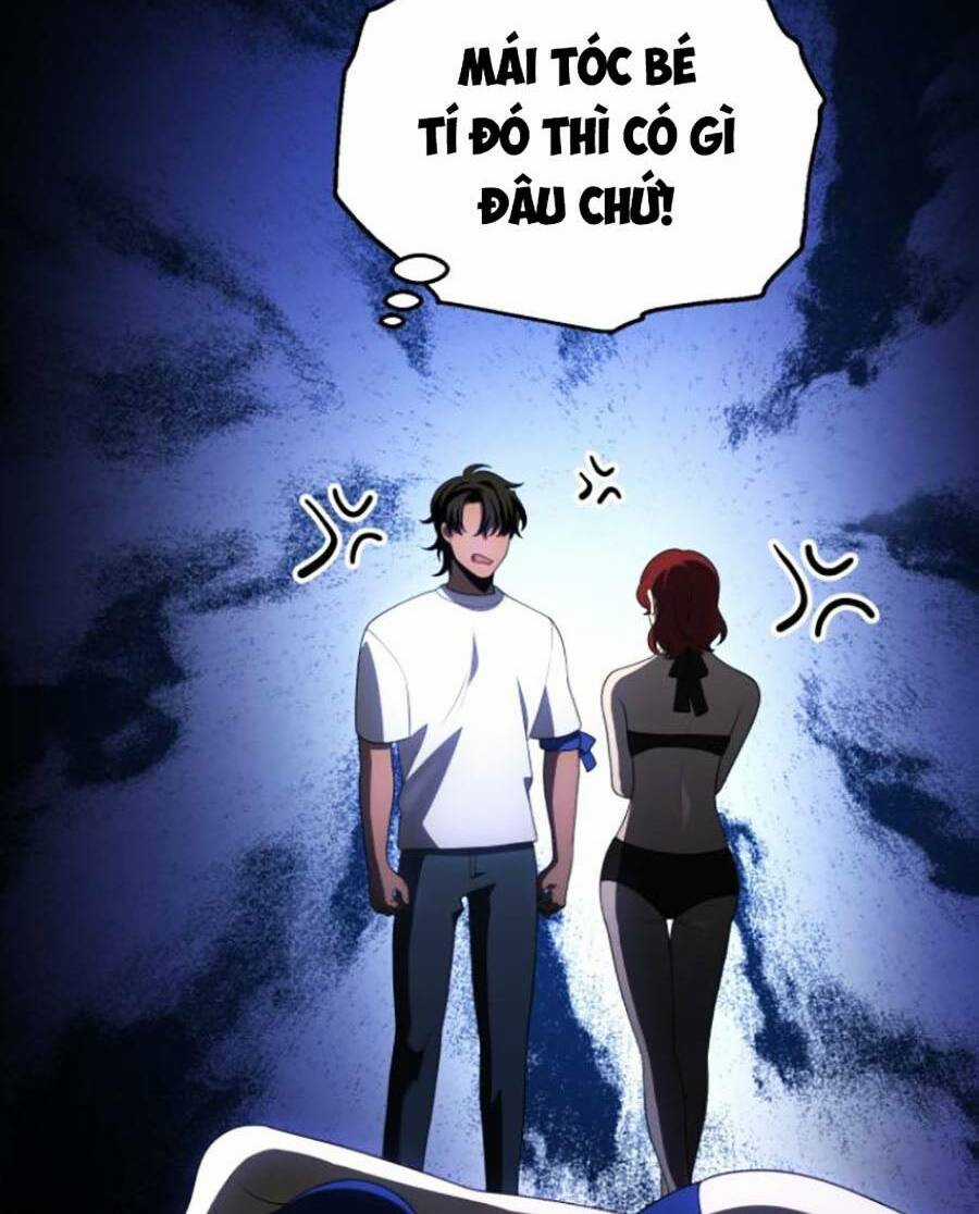 Ta Là Trùm - Chapter 16 - Trang 105