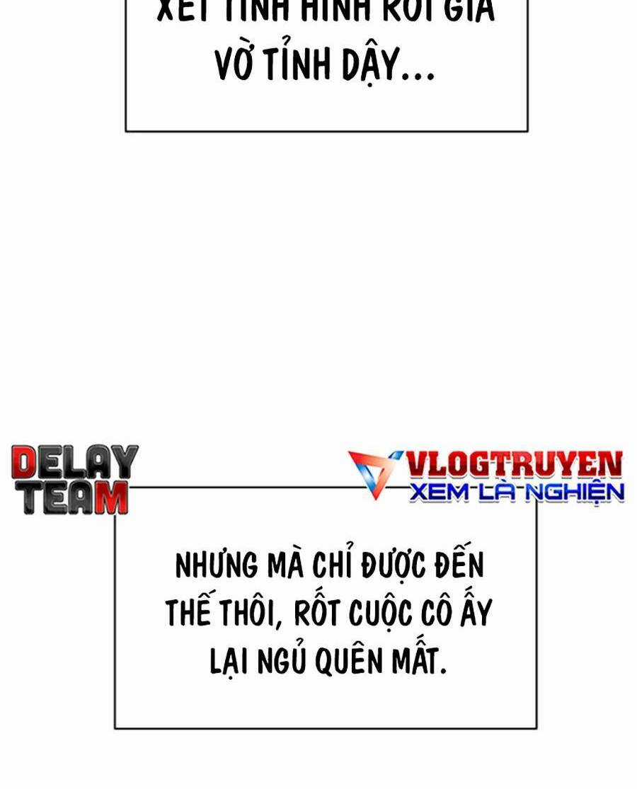 Ta Là Trùm - Chapter 16 - Trang 107