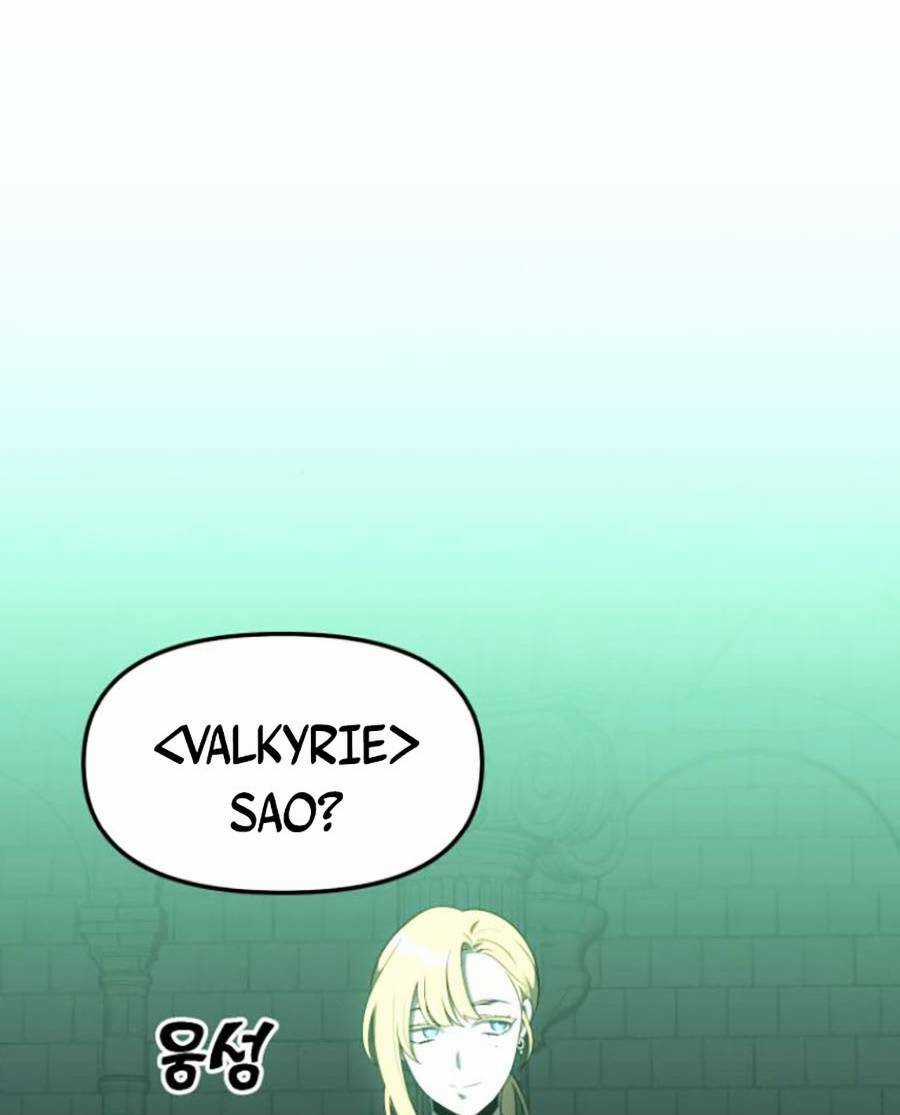 Ta Là Trùm - Chapter 16 - Trang 108