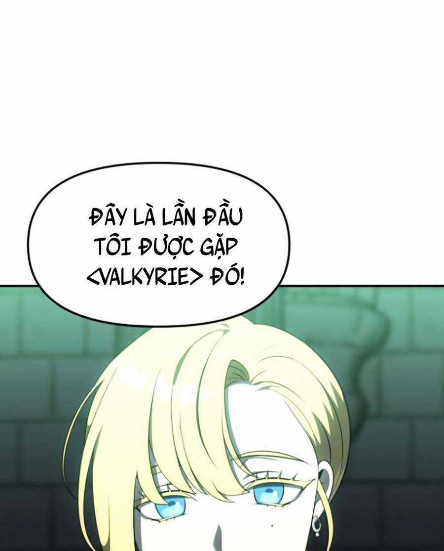 Ta Là Trùm - Chapter 16 - Trang 110