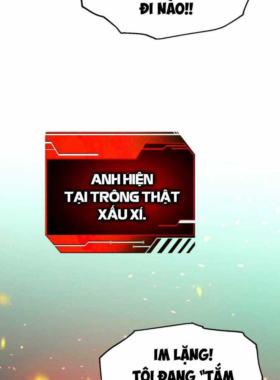 Ta Là Trùm - Chapter 16 - Trang 12