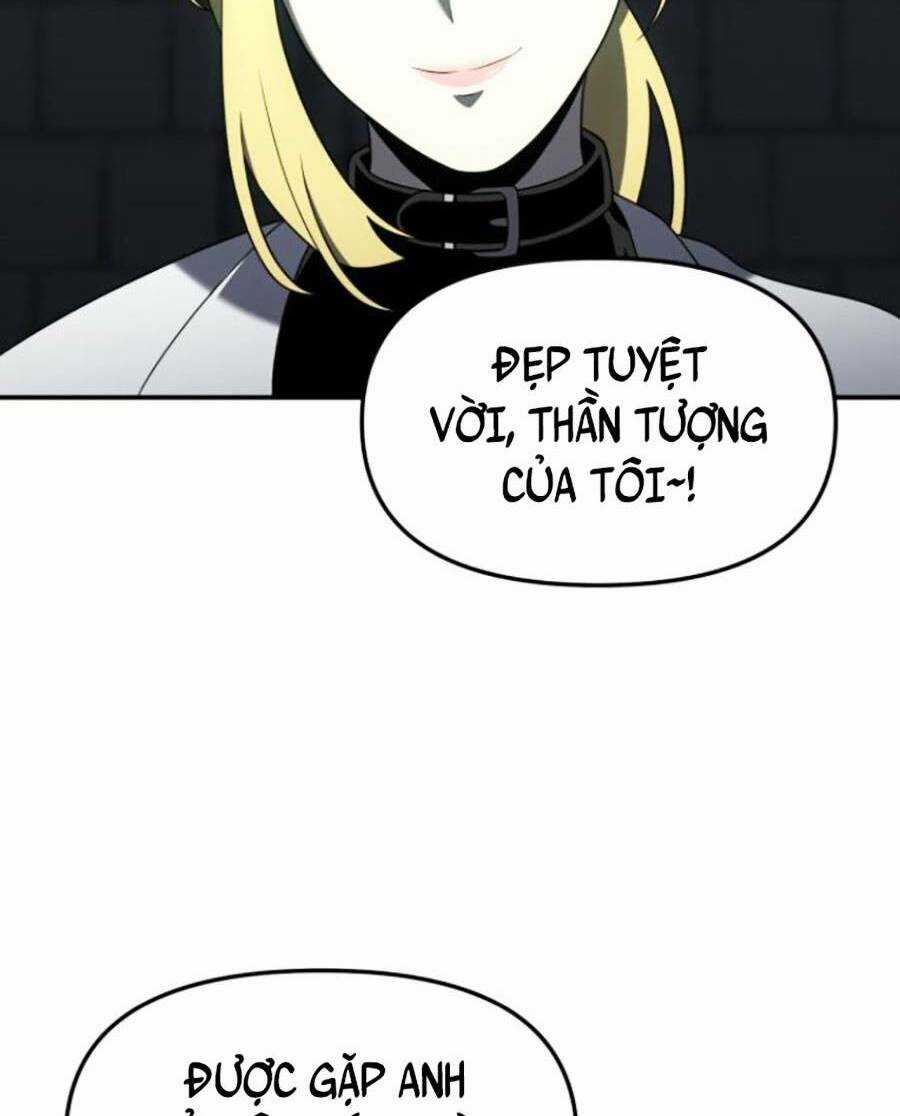 Ta Là Trùm - Chapter 16 - Trang 111