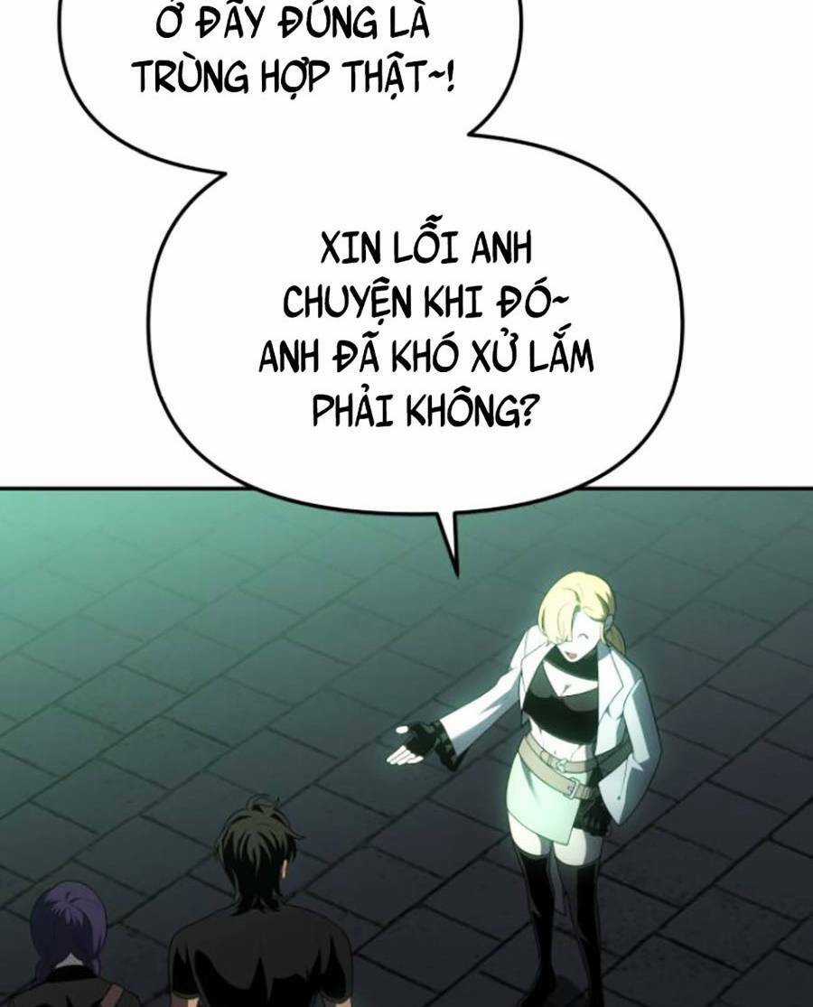 Ta Là Trùm - Chapter 16 - Trang 112