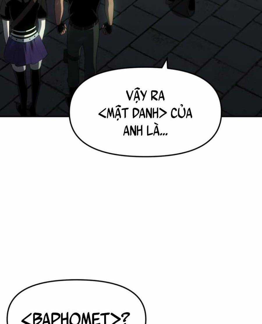 Ta Là Trùm - Chapter 16 - Trang 113