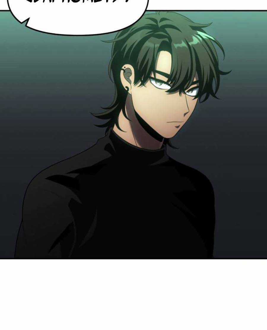 Ta Là Trùm - Chapter 16 - Trang 114