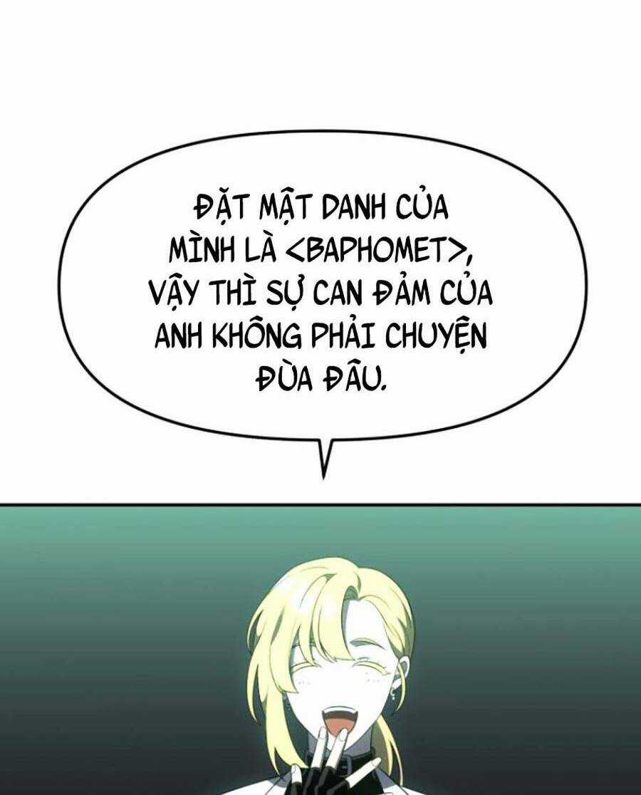 Ta Là Trùm - Chapter 16 - Trang 115