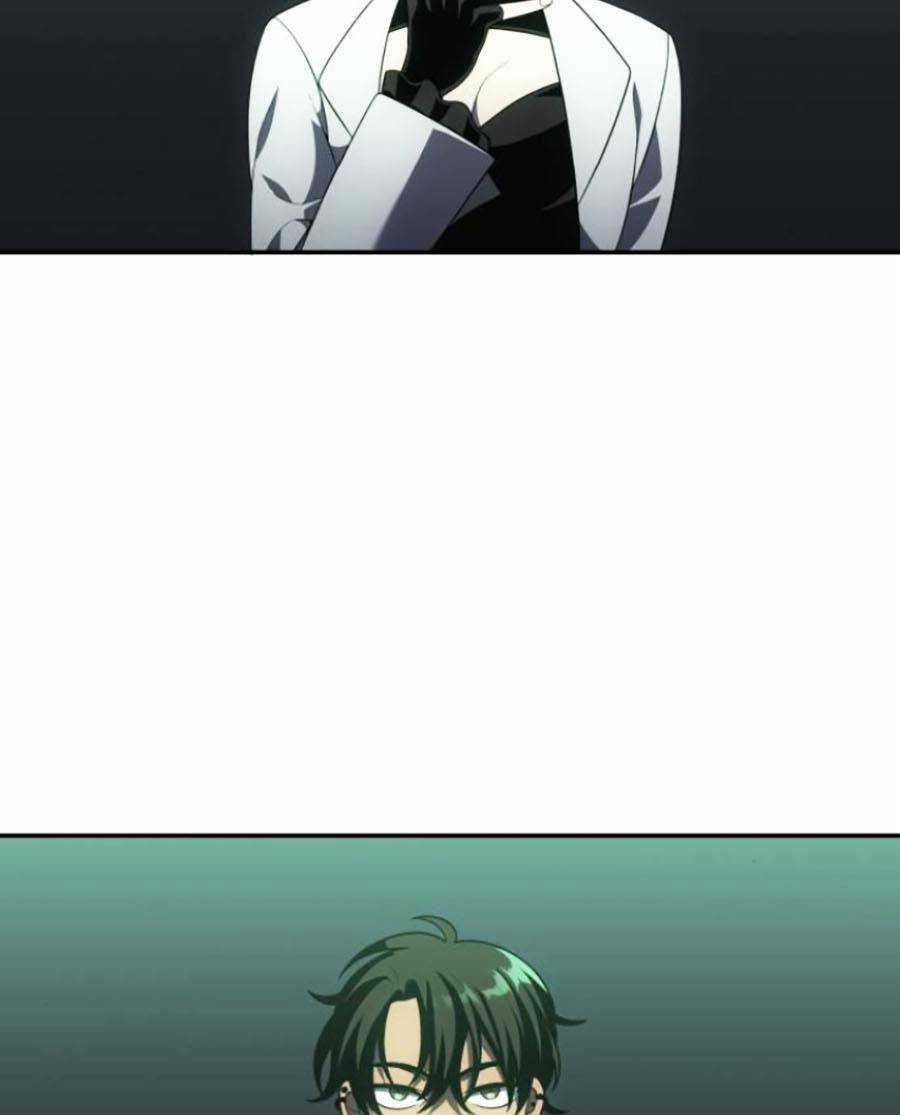 Ta Là Trùm - Chapter 16 - Trang 116