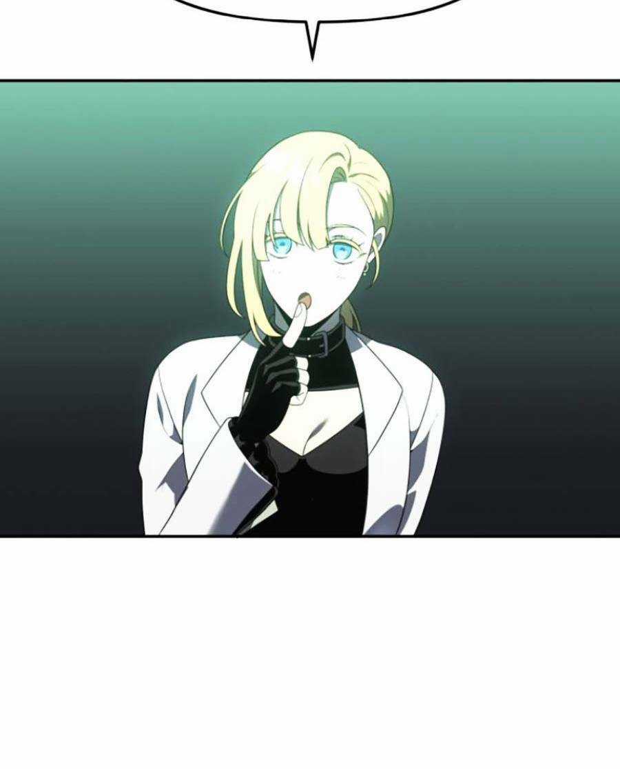 Ta Là Trùm - Chapter 16 - Trang 118