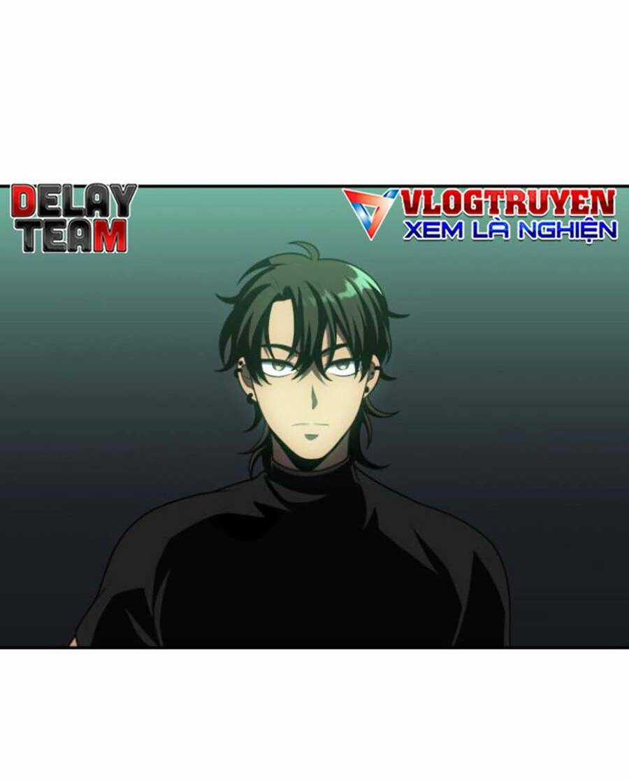 Ta Là Trùm - Chapter 16 - Trang 119