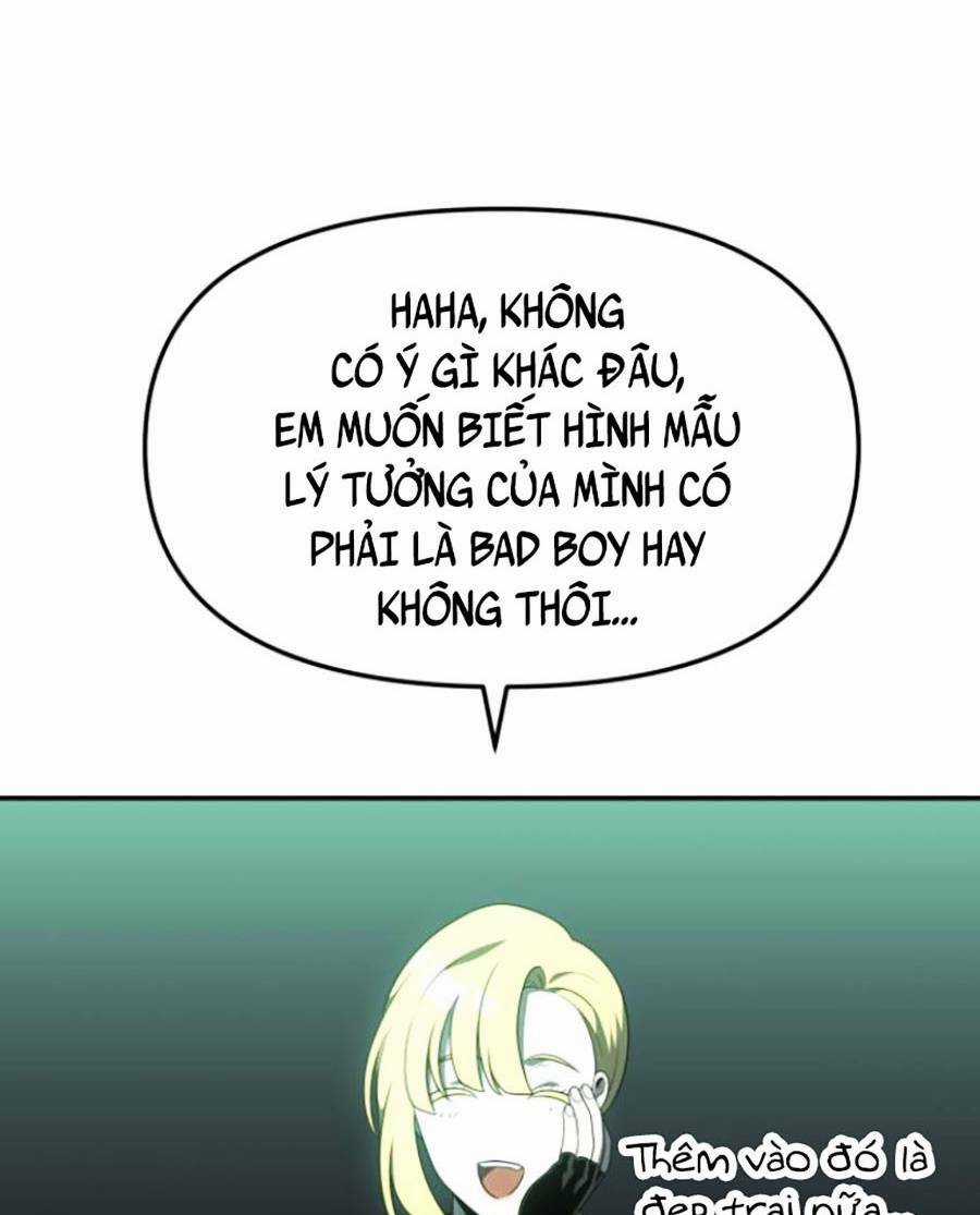 Ta Là Trùm - Chapter 16 - Trang 120