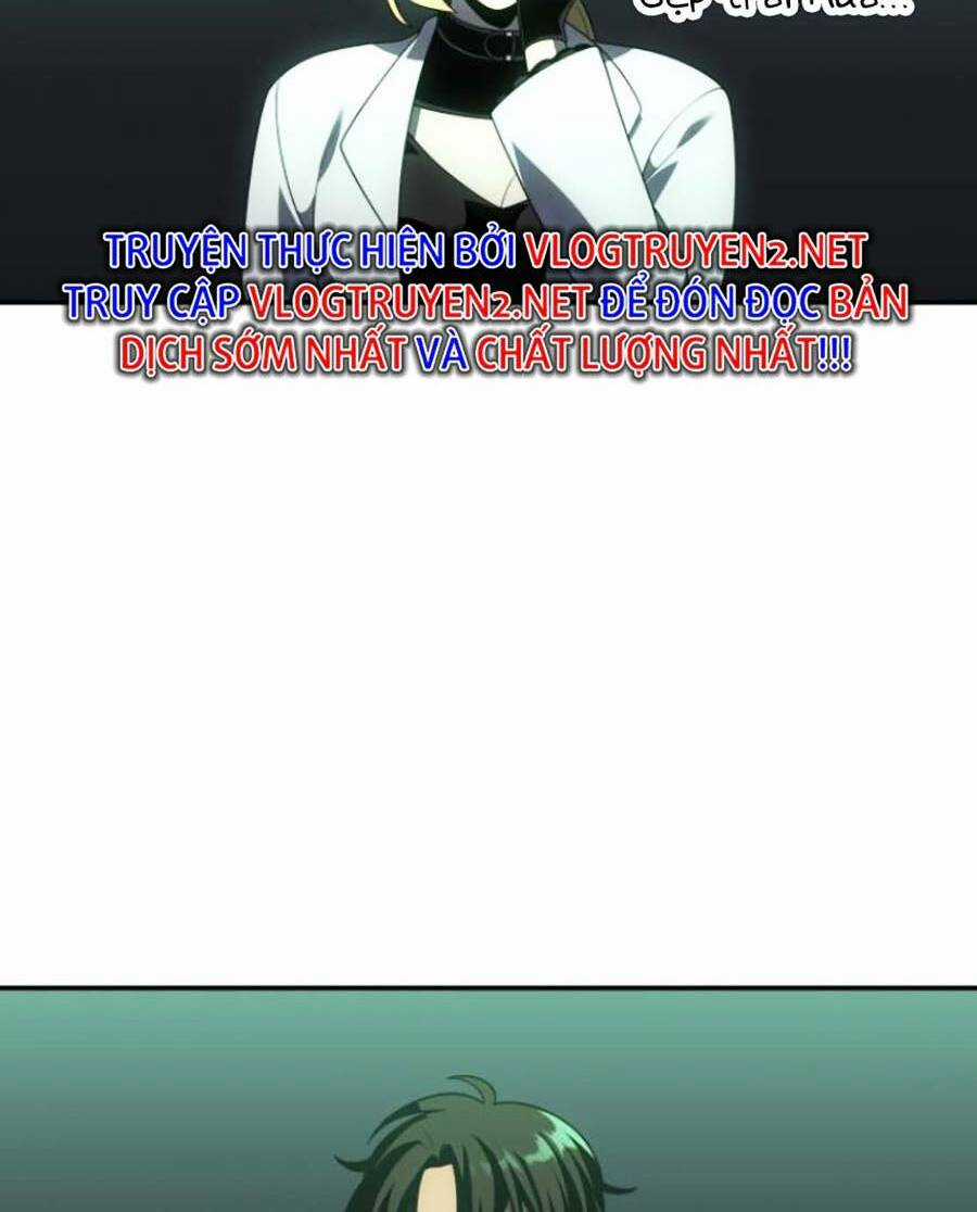 Ta Là Trùm - Chapter 16 - Trang 121