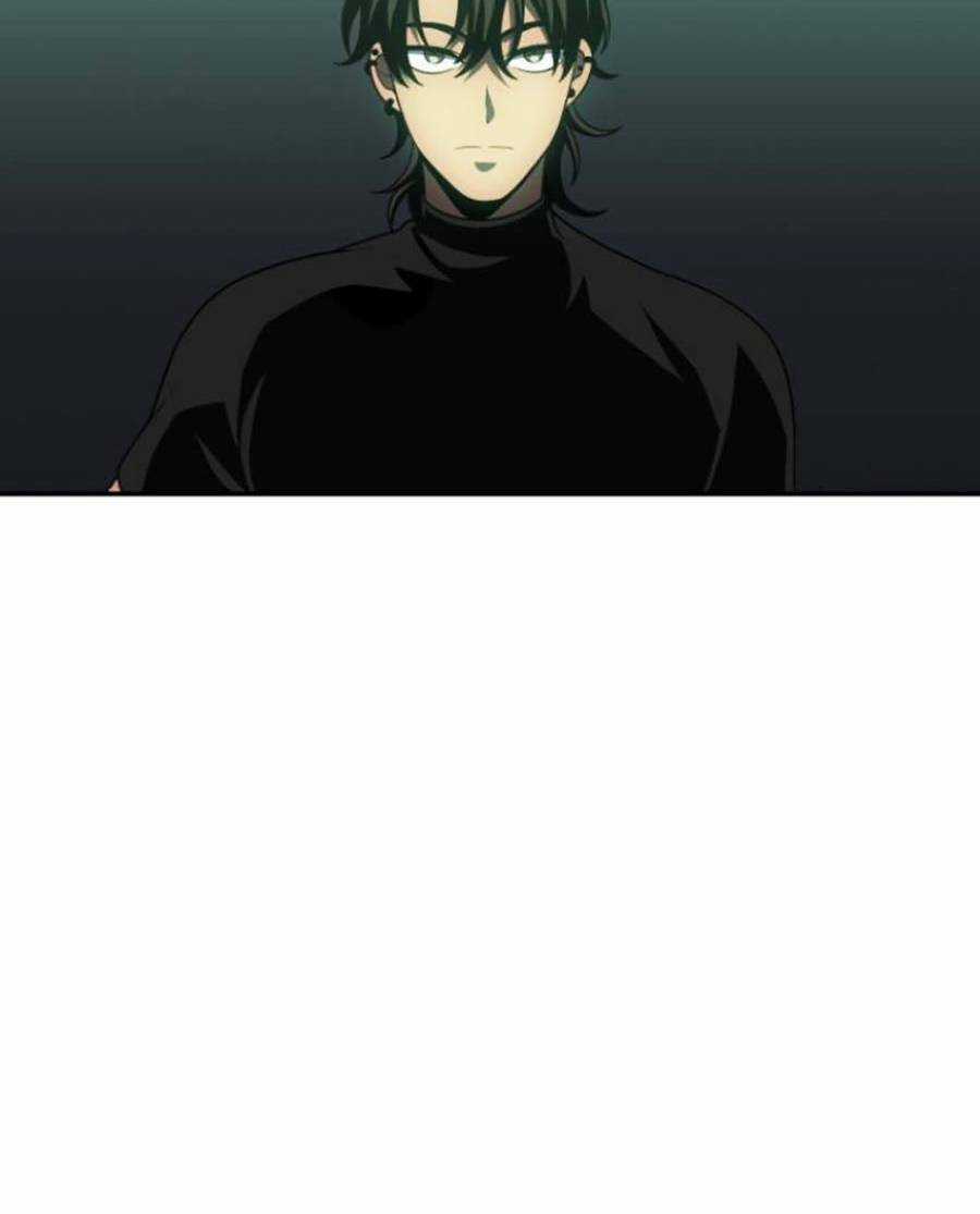 Ta Là Trùm - Chapter 16 - Trang 122