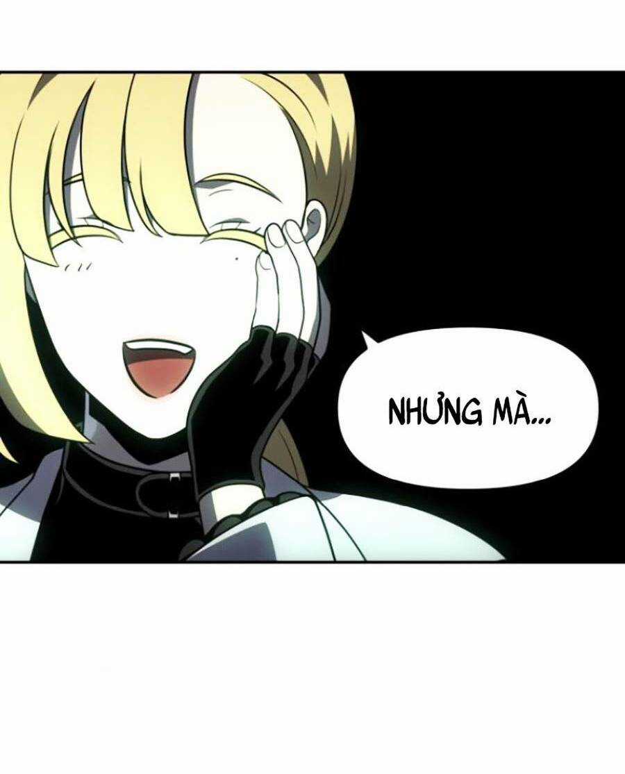 Ta Là Trùm - Chapter 16 - Trang 123