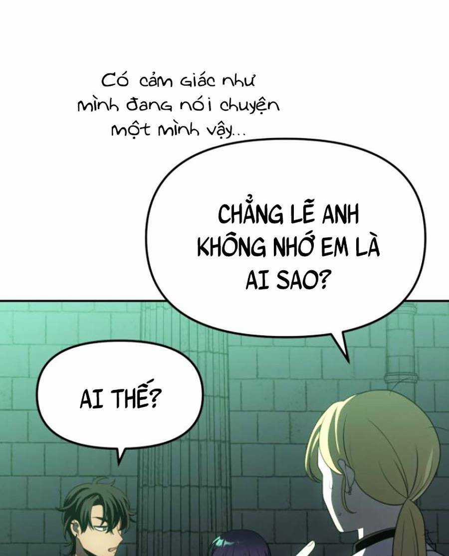 Ta Là Trùm - Chapter 16 - Trang 124