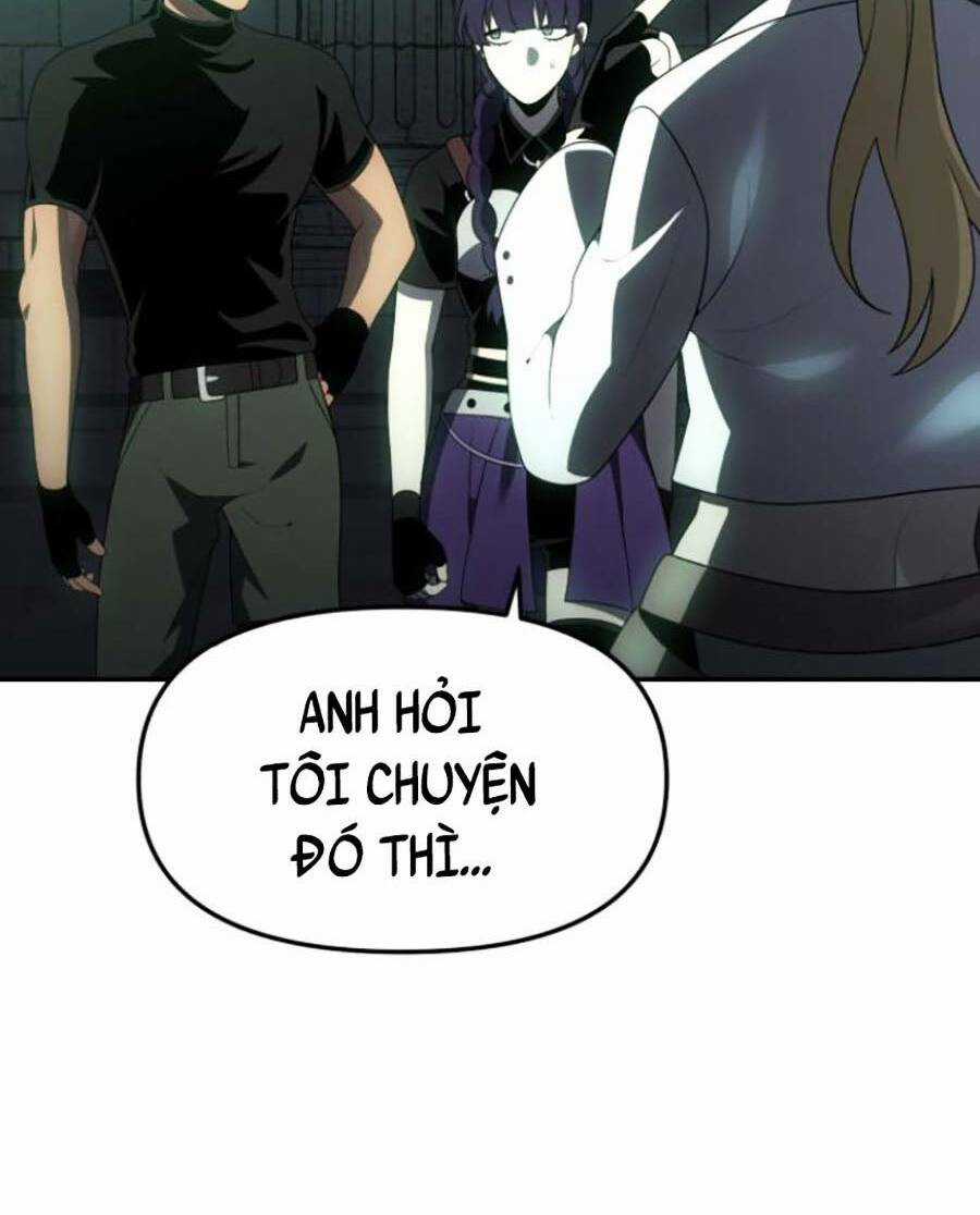 Ta Là Trùm - Chapter 16 - Trang 125