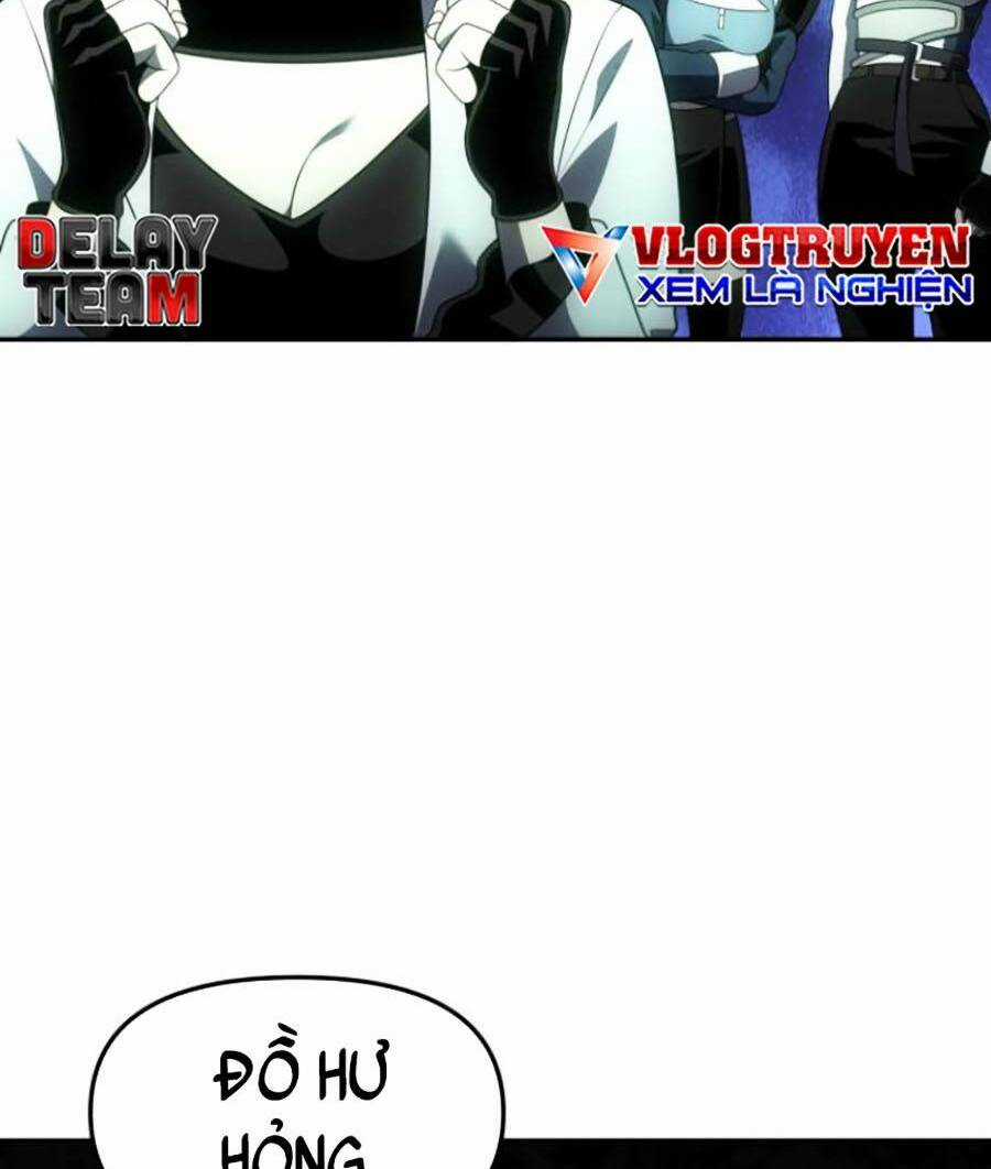 Ta Là Trùm - Chapter 16 - Trang 127