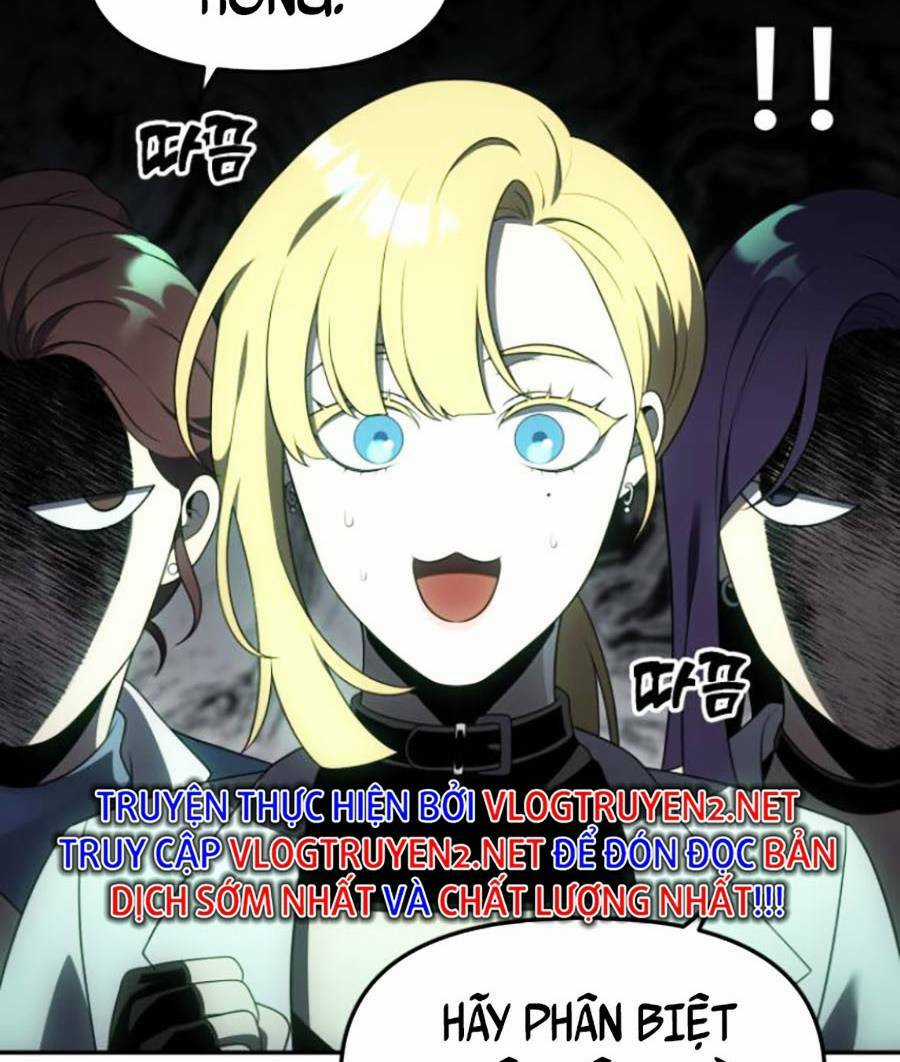 Ta Là Trùm - Chapter 16 - Trang 128