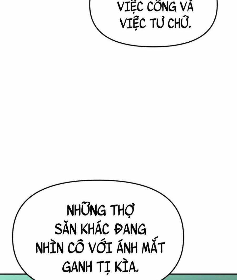 Ta Là Trùm - Chapter 16 - Trang 129